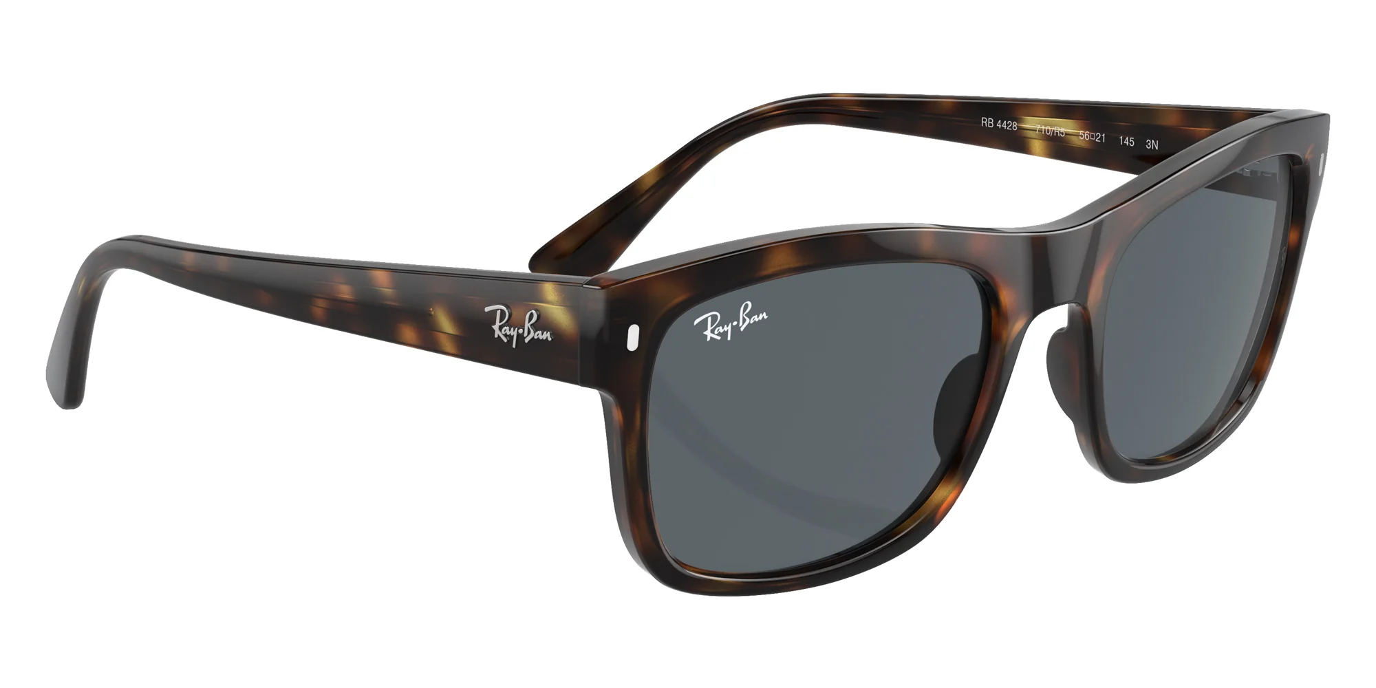 Ray-Ban® RB4428 - Image 18