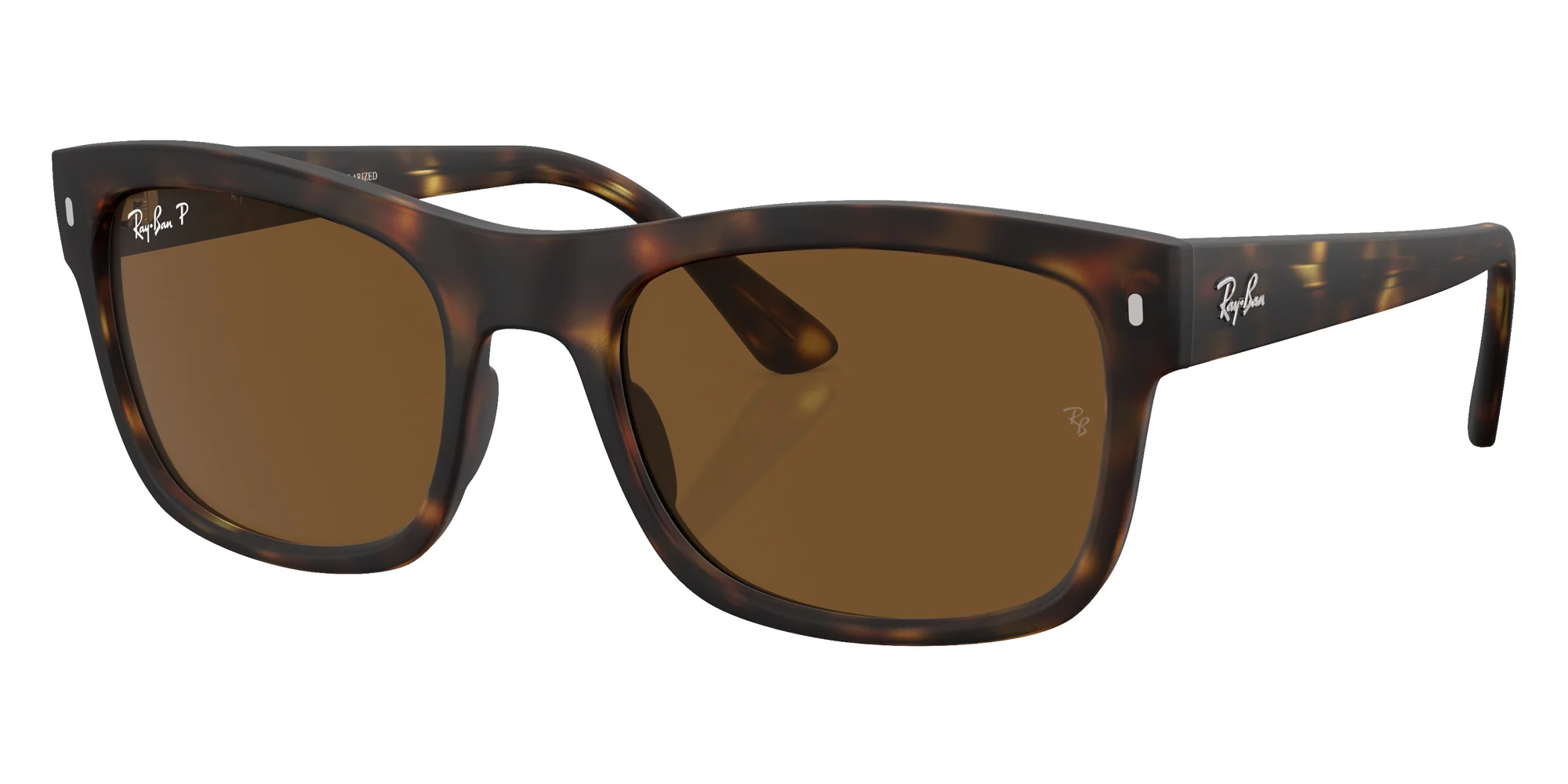 Ray-Ban® RB4428 - Image 5