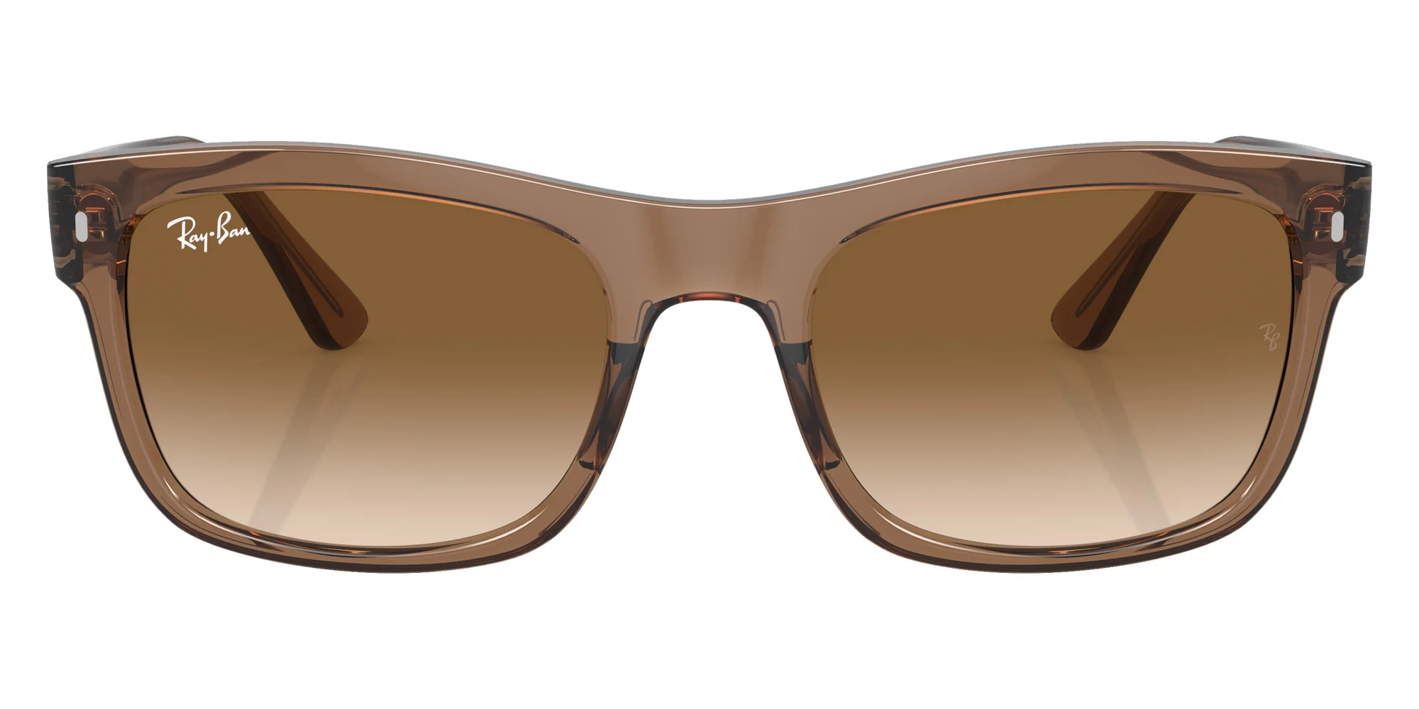 Ray-Ban® RB4428F