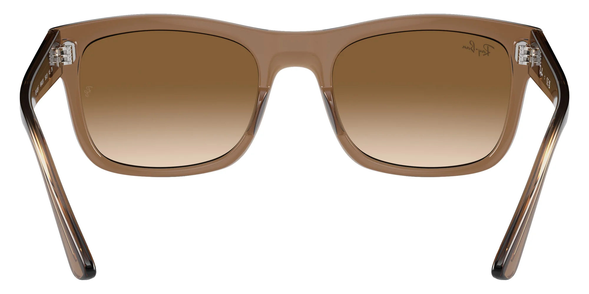 Ray-Ban® RB4428F - Image 10