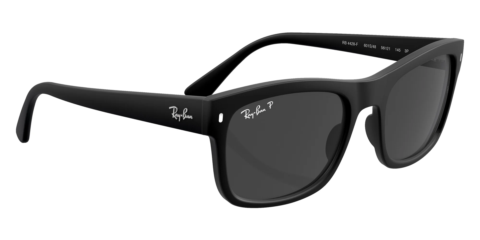 Ray-Ban® RB4428F - Image 14
