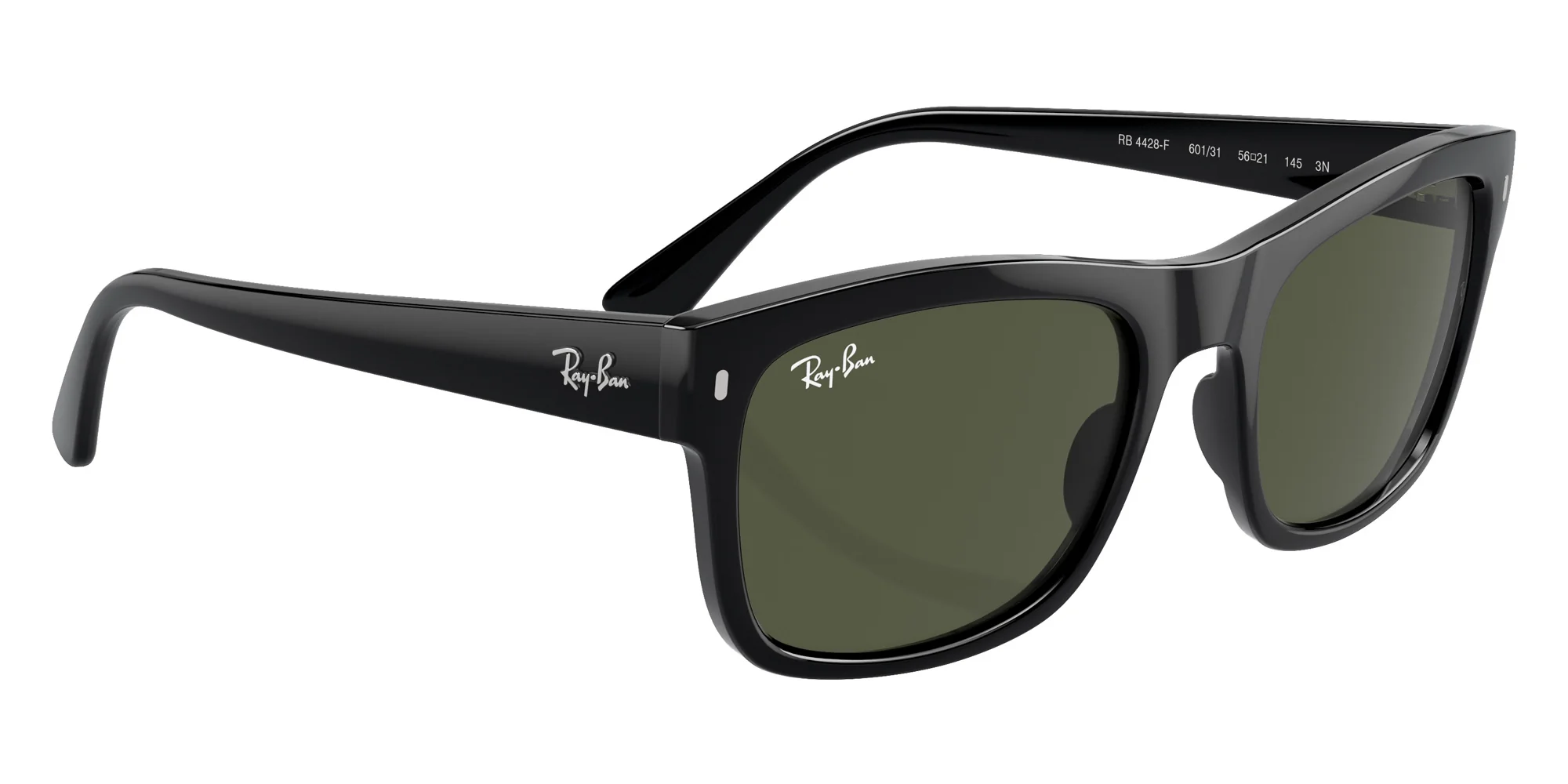 Ray-Ban® RB4428F - Image 15