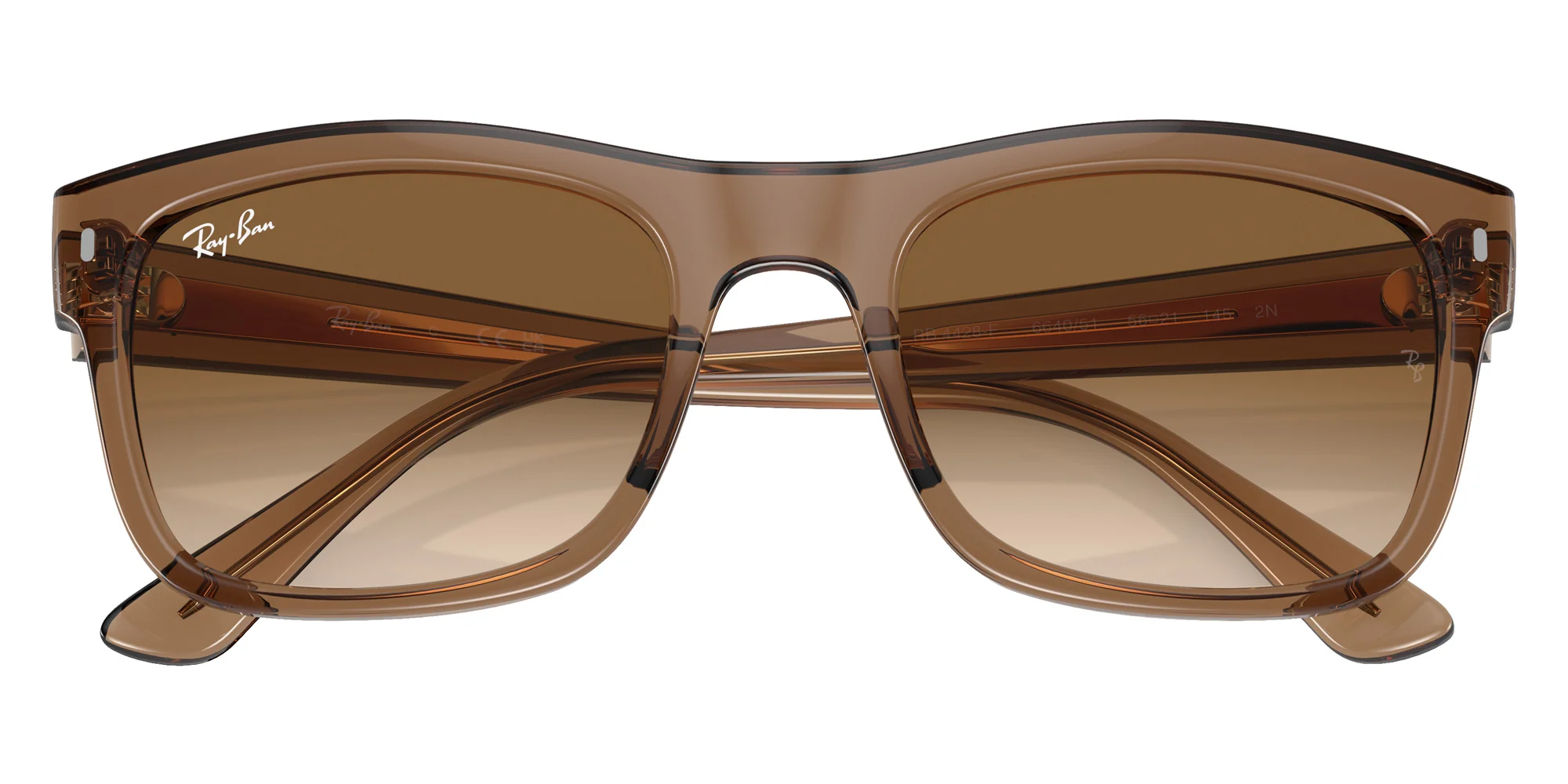 Ray-Ban® RB4428F - Image 16