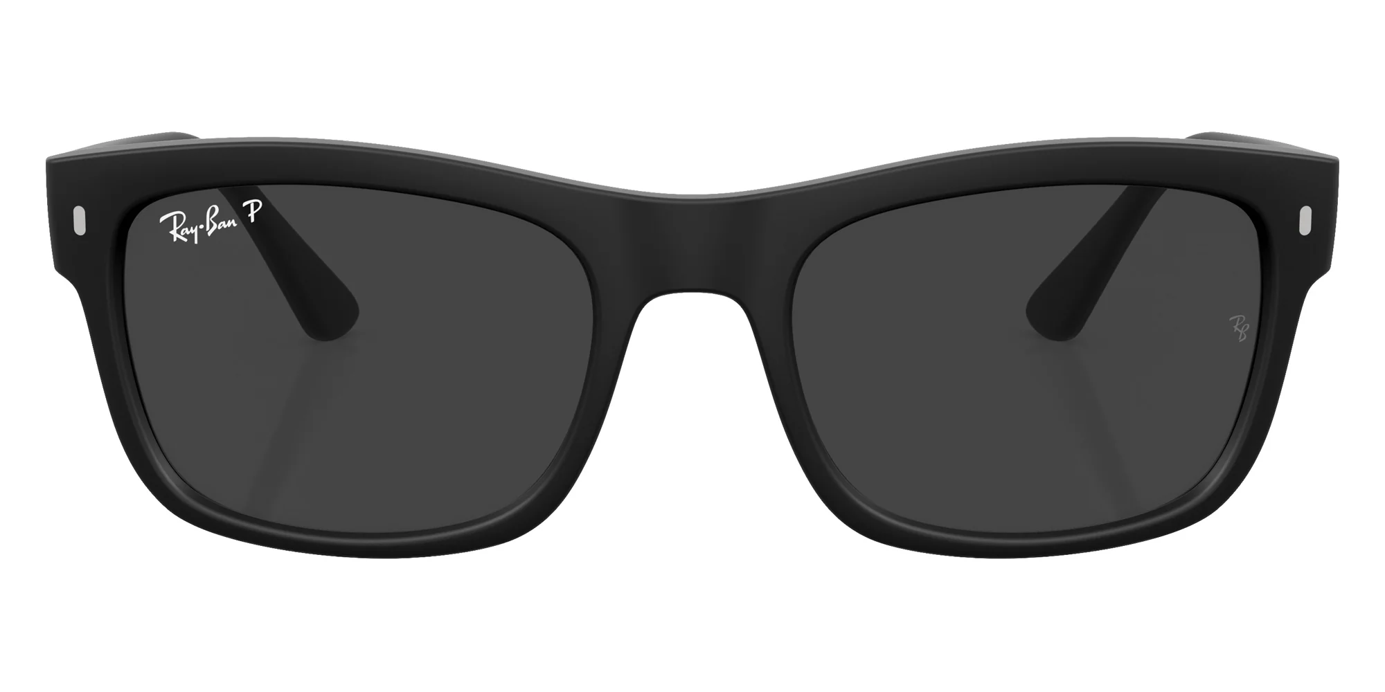 Ray-Ban® RB4428F - Image 2