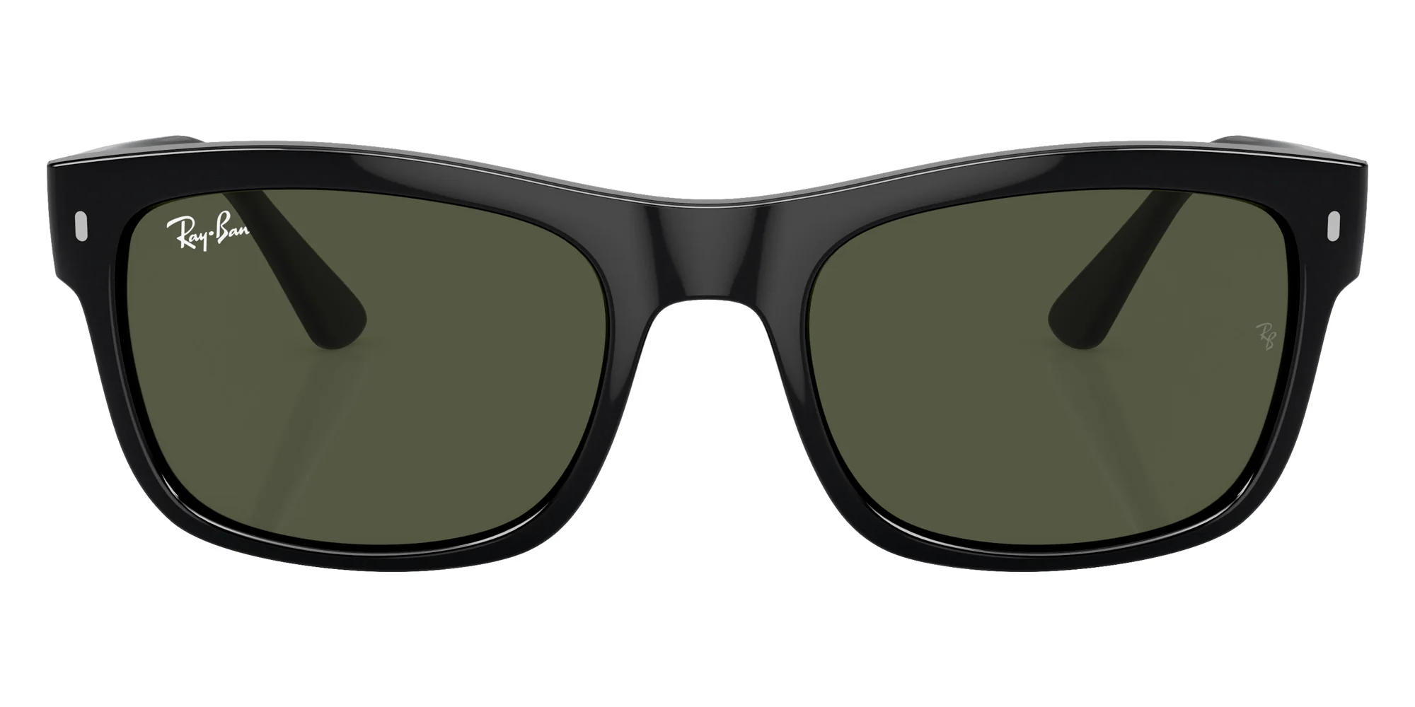 Ray-Ban® RB4428F - Image 3