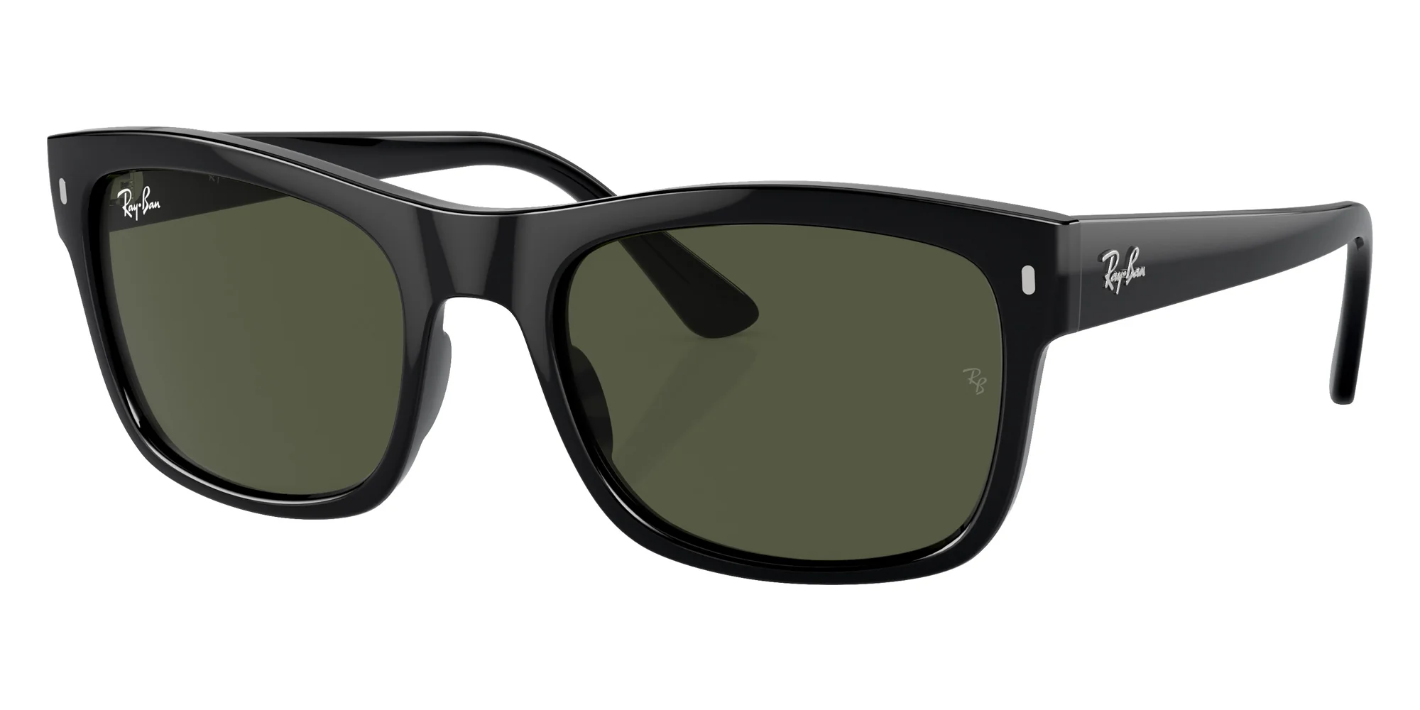 Ray-Ban® RB4428F - Image 6