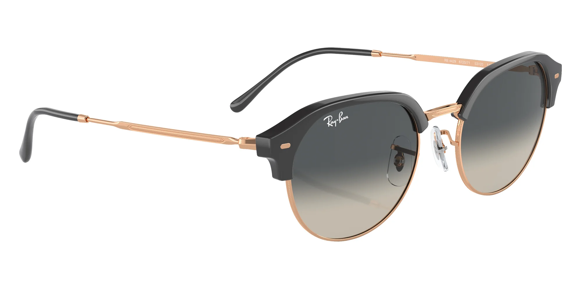 Ray-Ban® RB4429 - Image 18