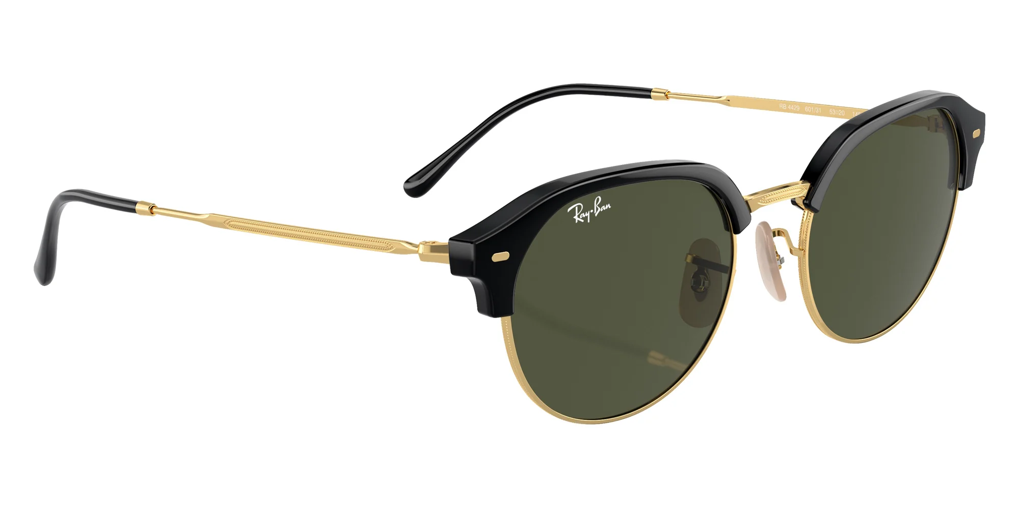 Ray-Ban® RB4429 - Image 20