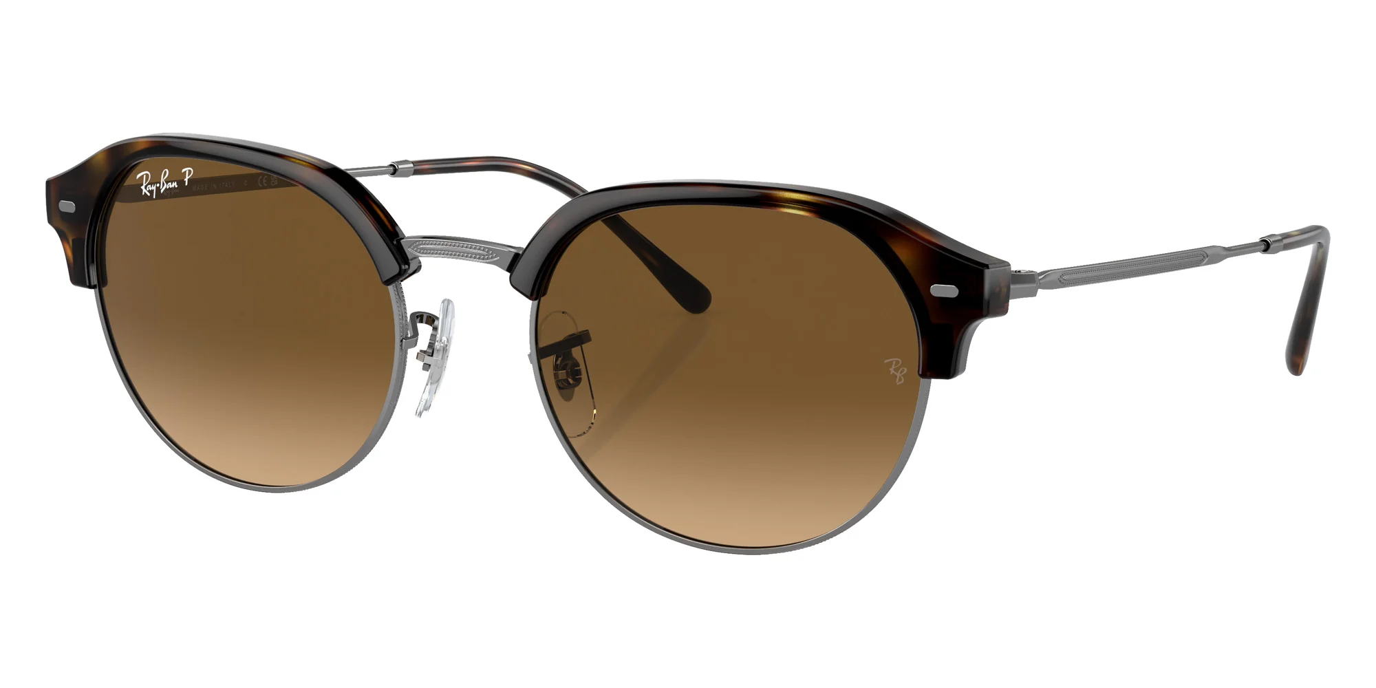 Ray-Ban® RB4429 - Image 5
