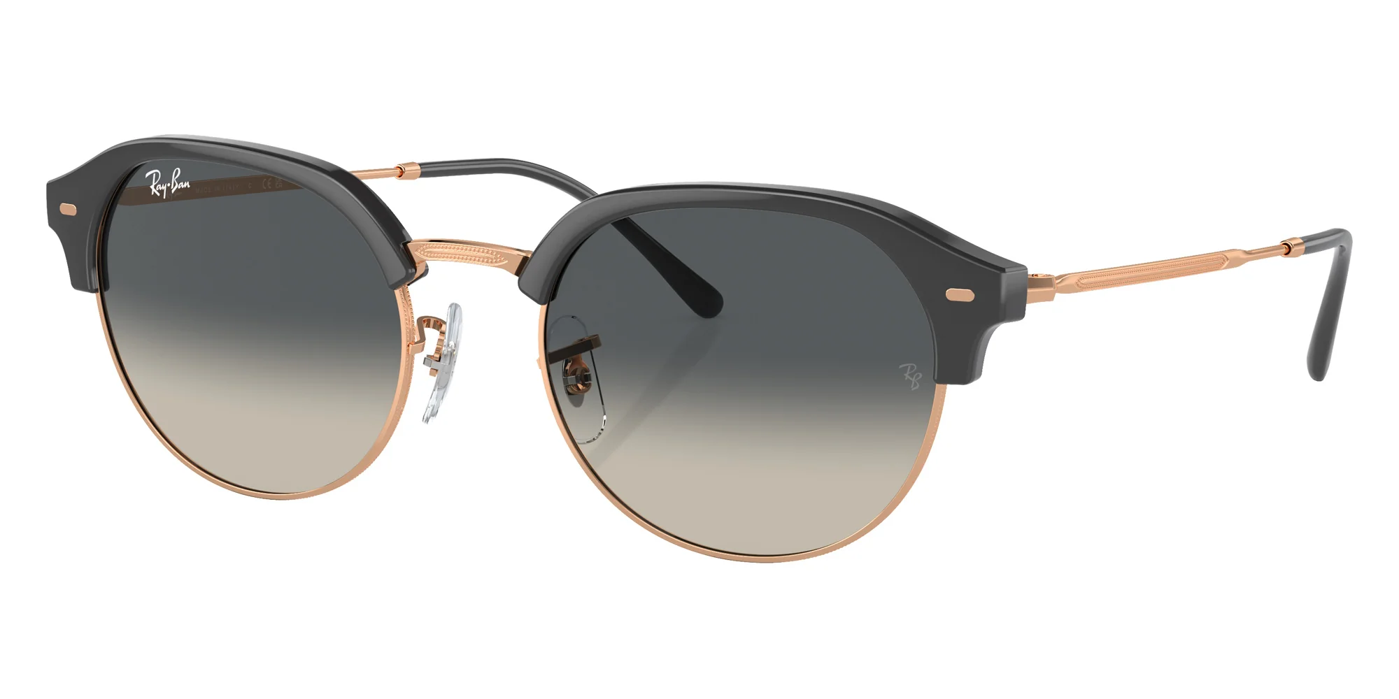 Ray-Ban® RB4429 - Image 6