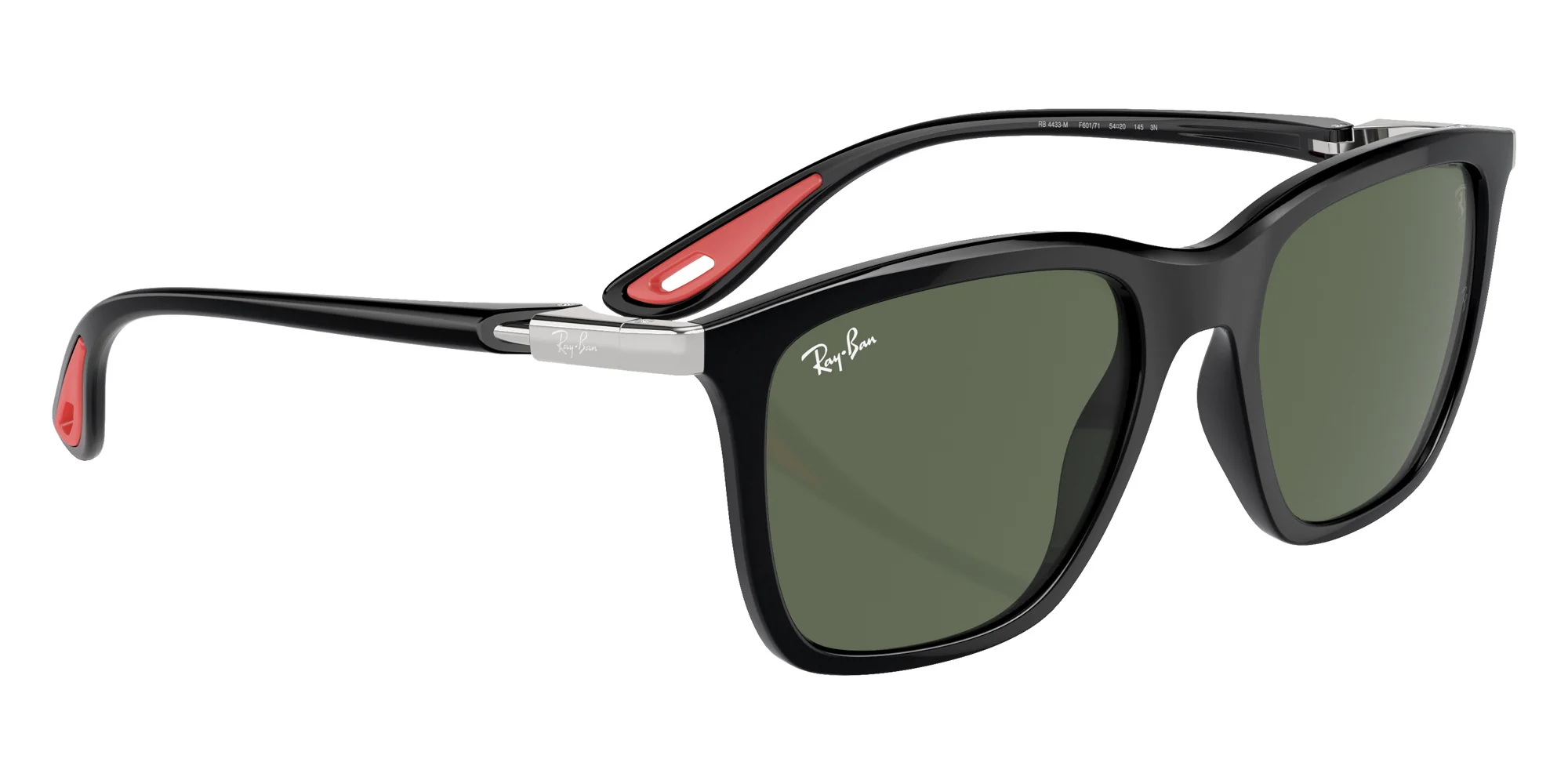 Ray-Ban® RB4433M - Image 10