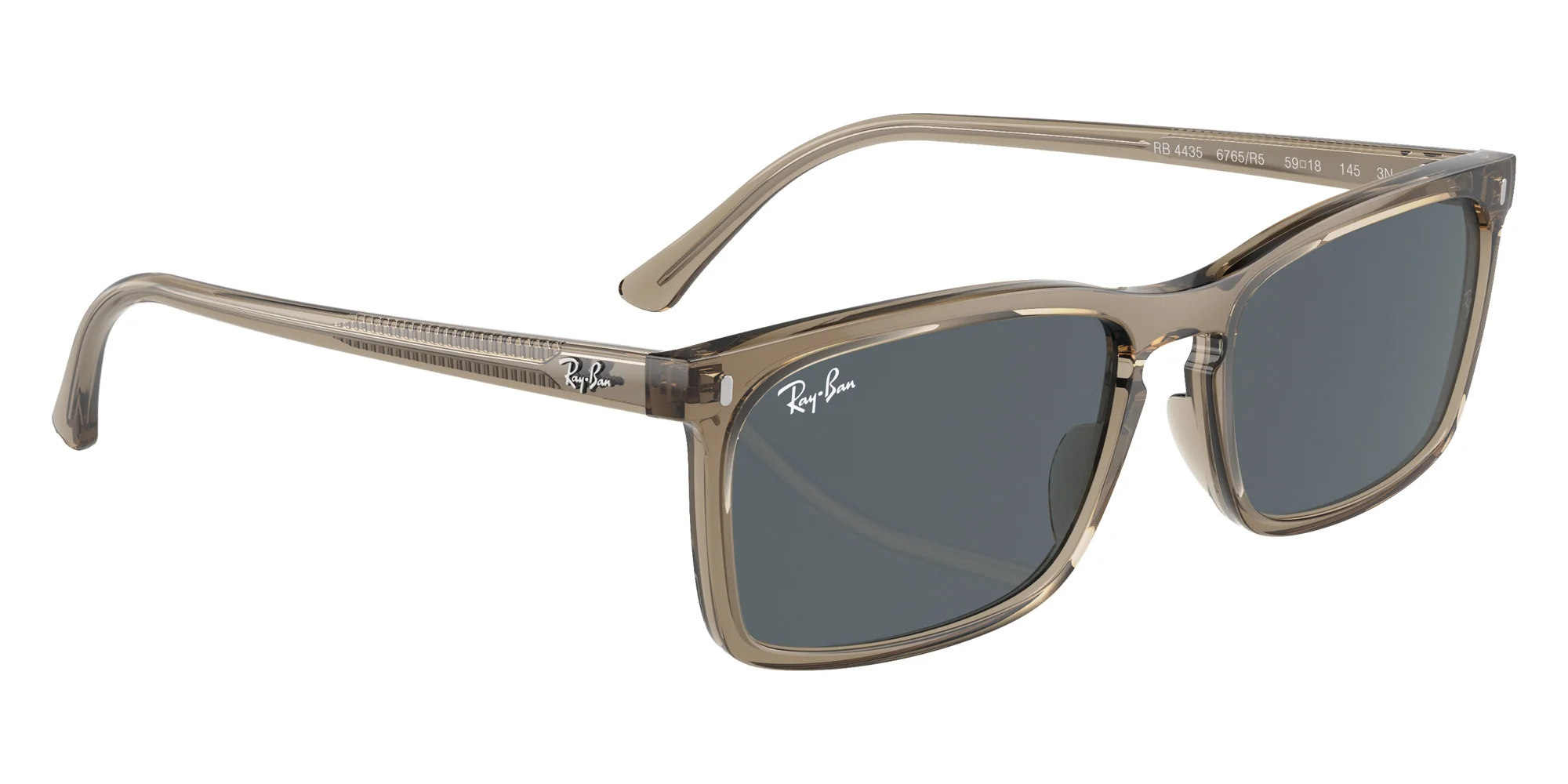Ray-Ban® RB4435 - Image 22
