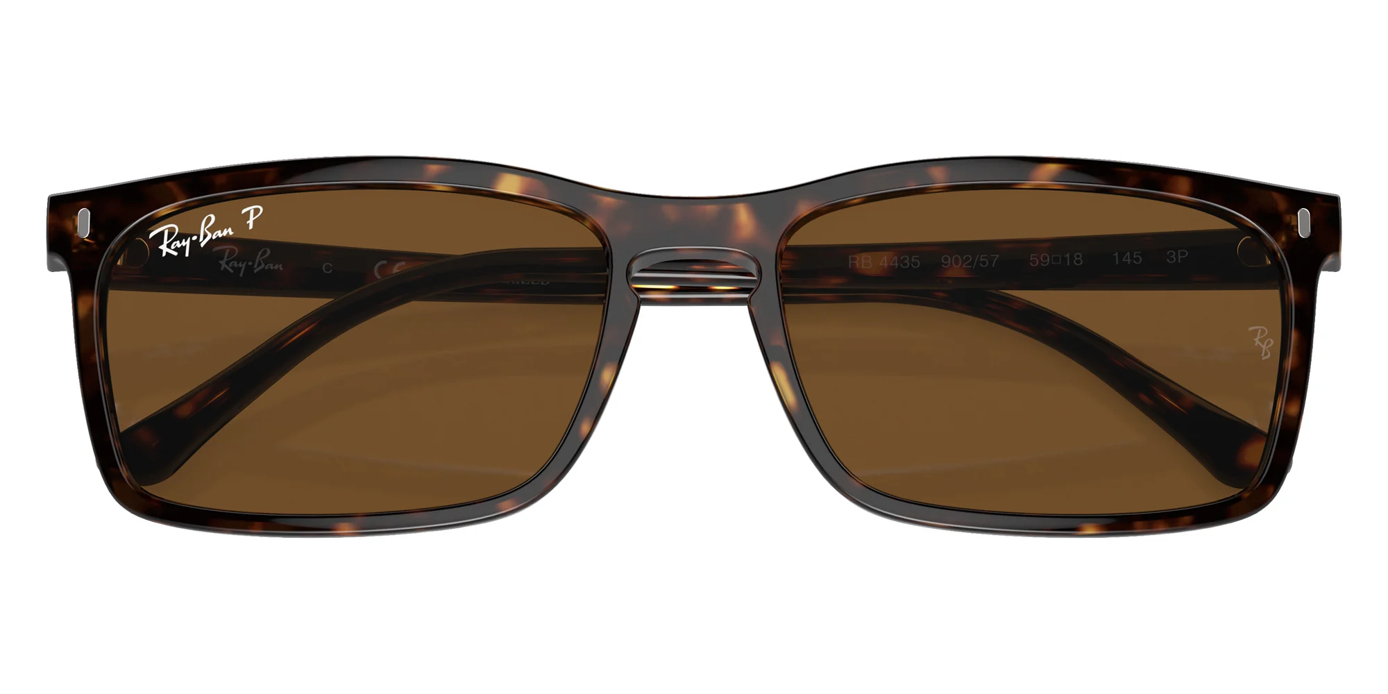 Ray-Ban® RB4435 - Image 26
