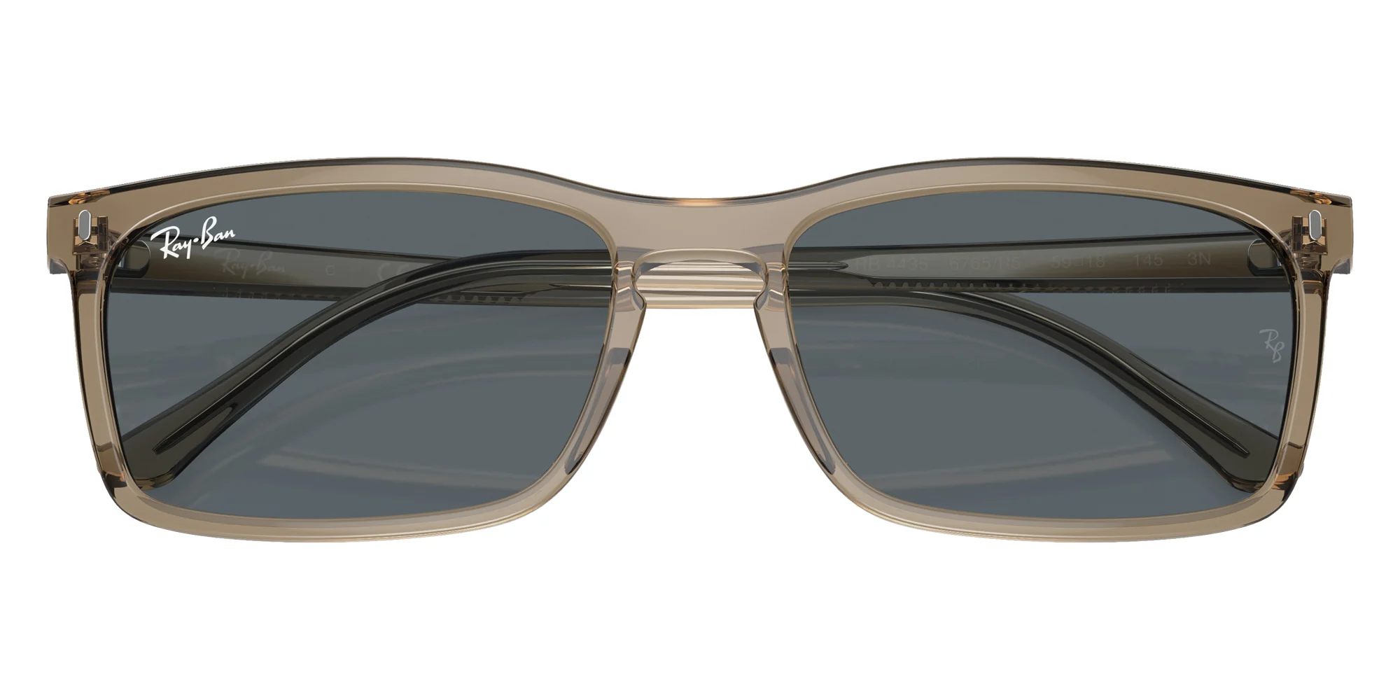 Ray-Ban® RB4435 - Image 27