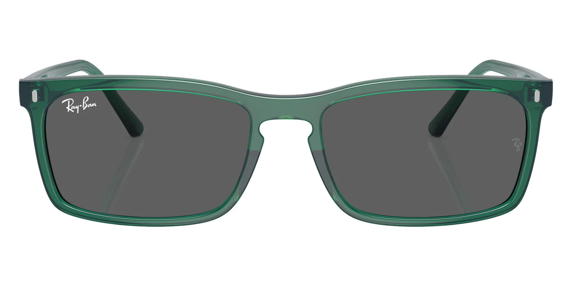Ray-Ban® RB4435 - Image 3