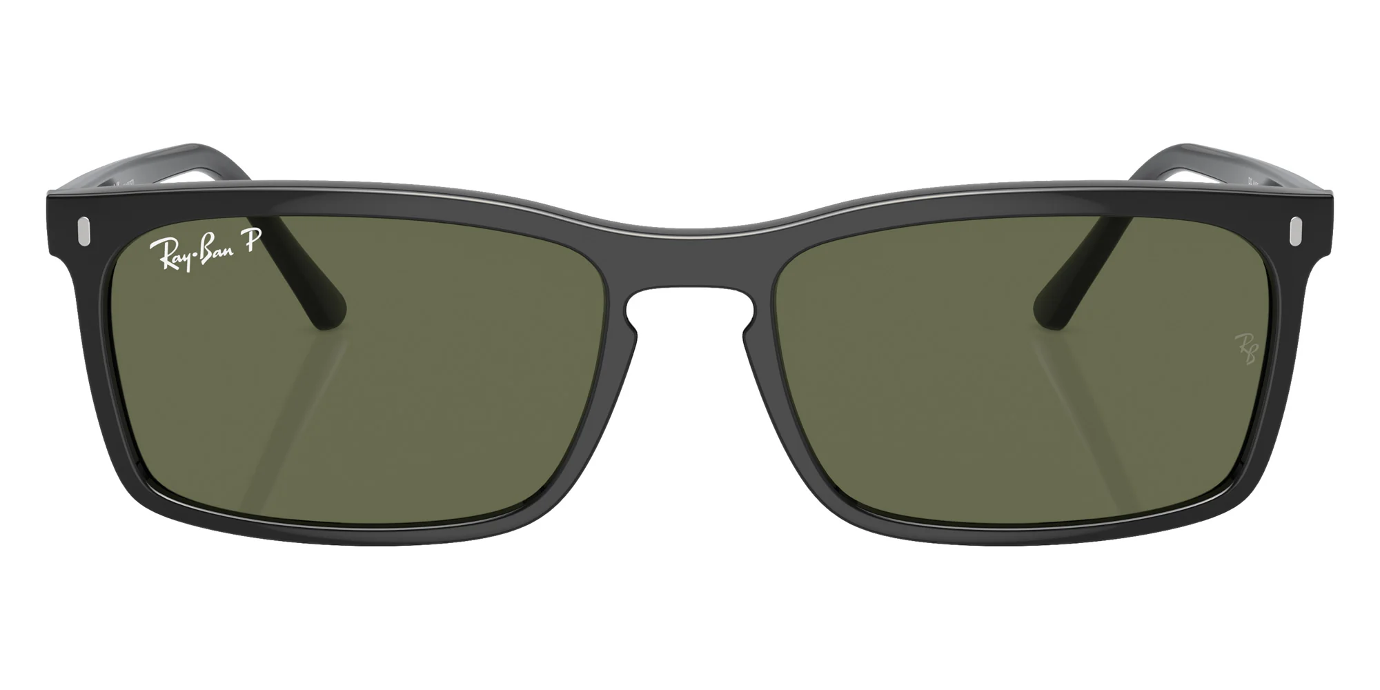 Ray-Ban® RB4435 - Image 4