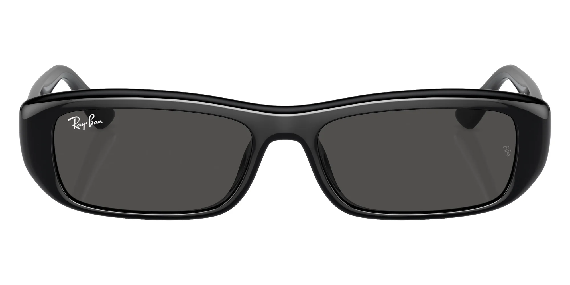Ray-Ban® RB4436D - Image 2