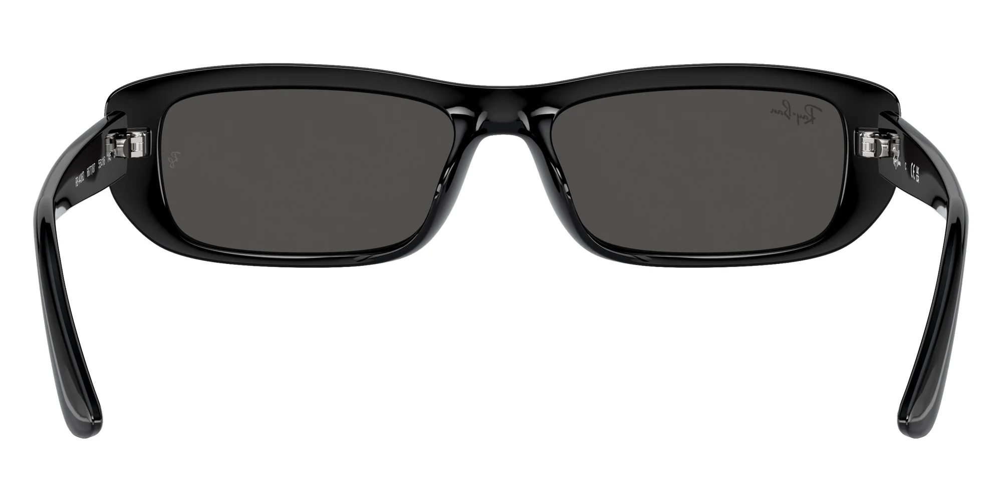 Ray-Ban® RB4436D - Image 8