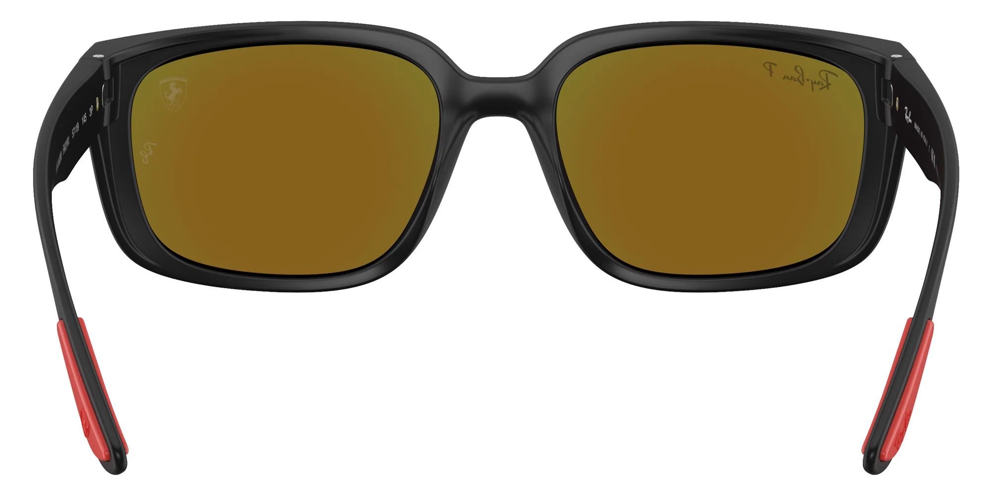 Ray-Ban® RB4443M - Image 18