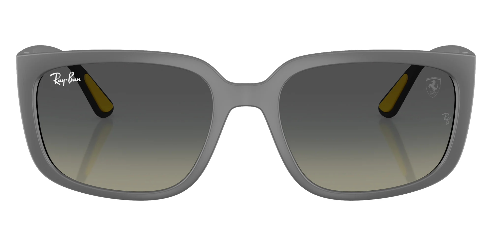 Ray-Ban® RB4443M - Image 2