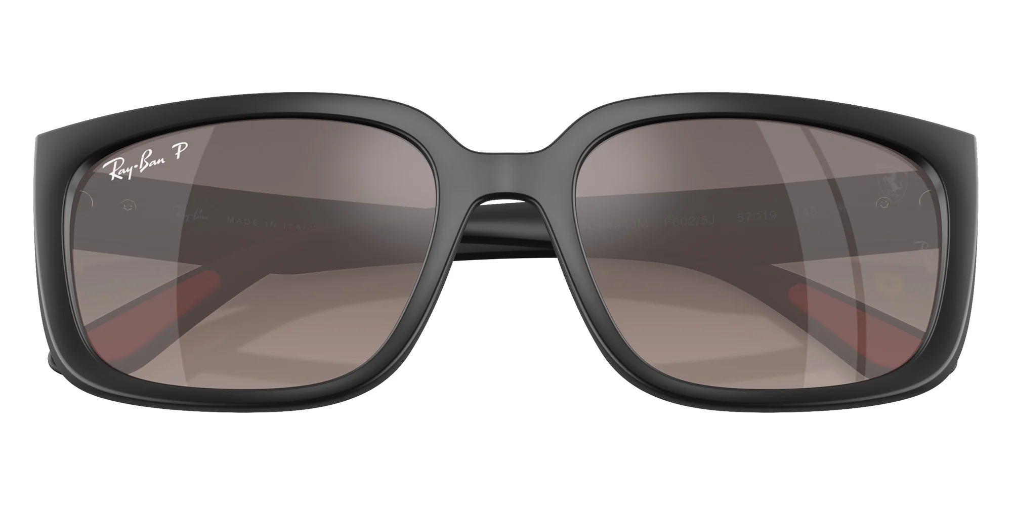 Ray-Ban® RB4443M - Image 30