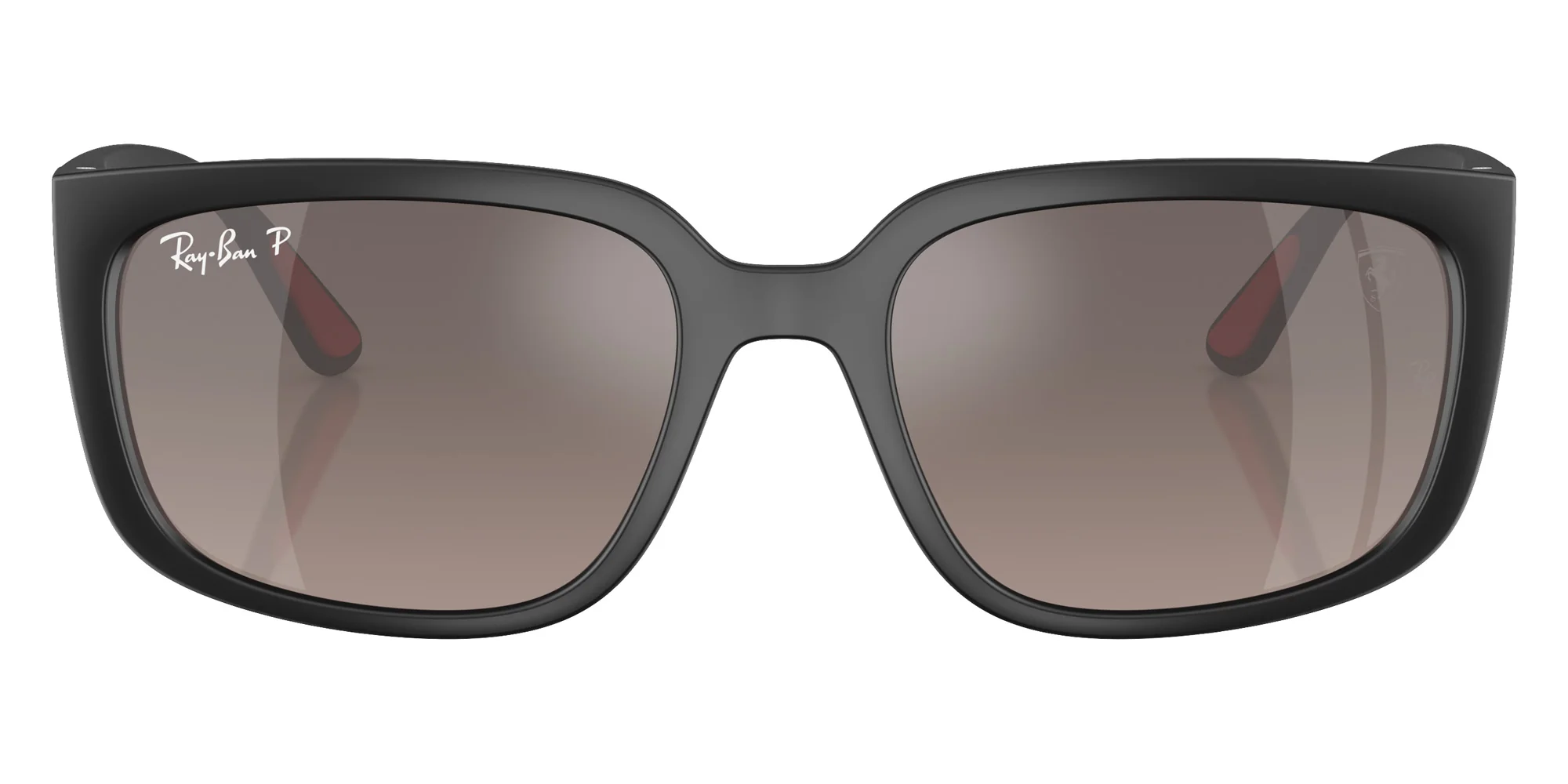 Ray-Ban® RB4443M - Image 5