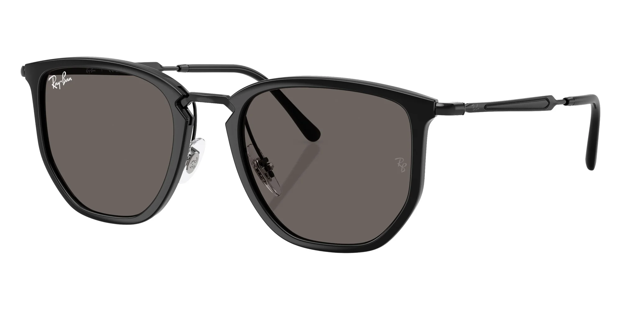 Ray-Ban® RB4451 - Image 14