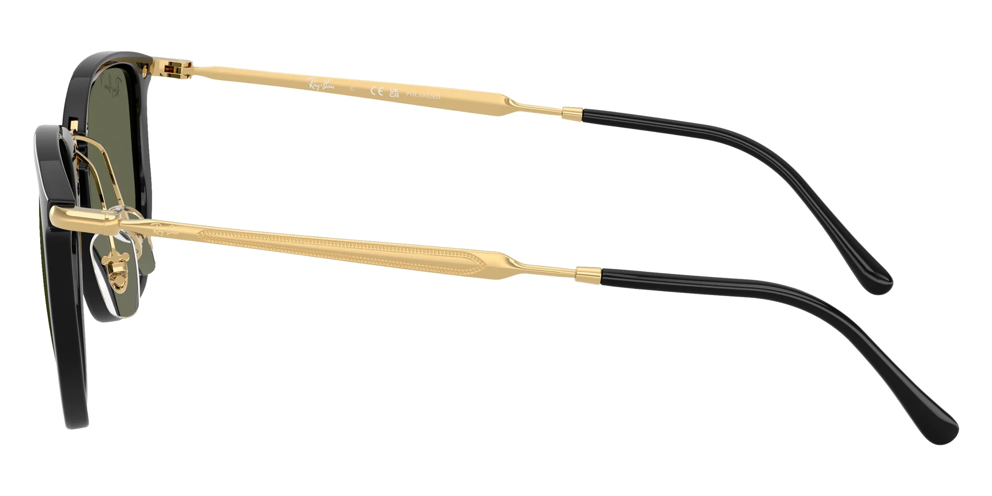 Ray-Ban® RB4451 - Image 19