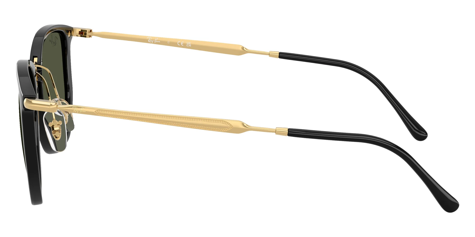 Ray-Ban® RB4451 - Image 20