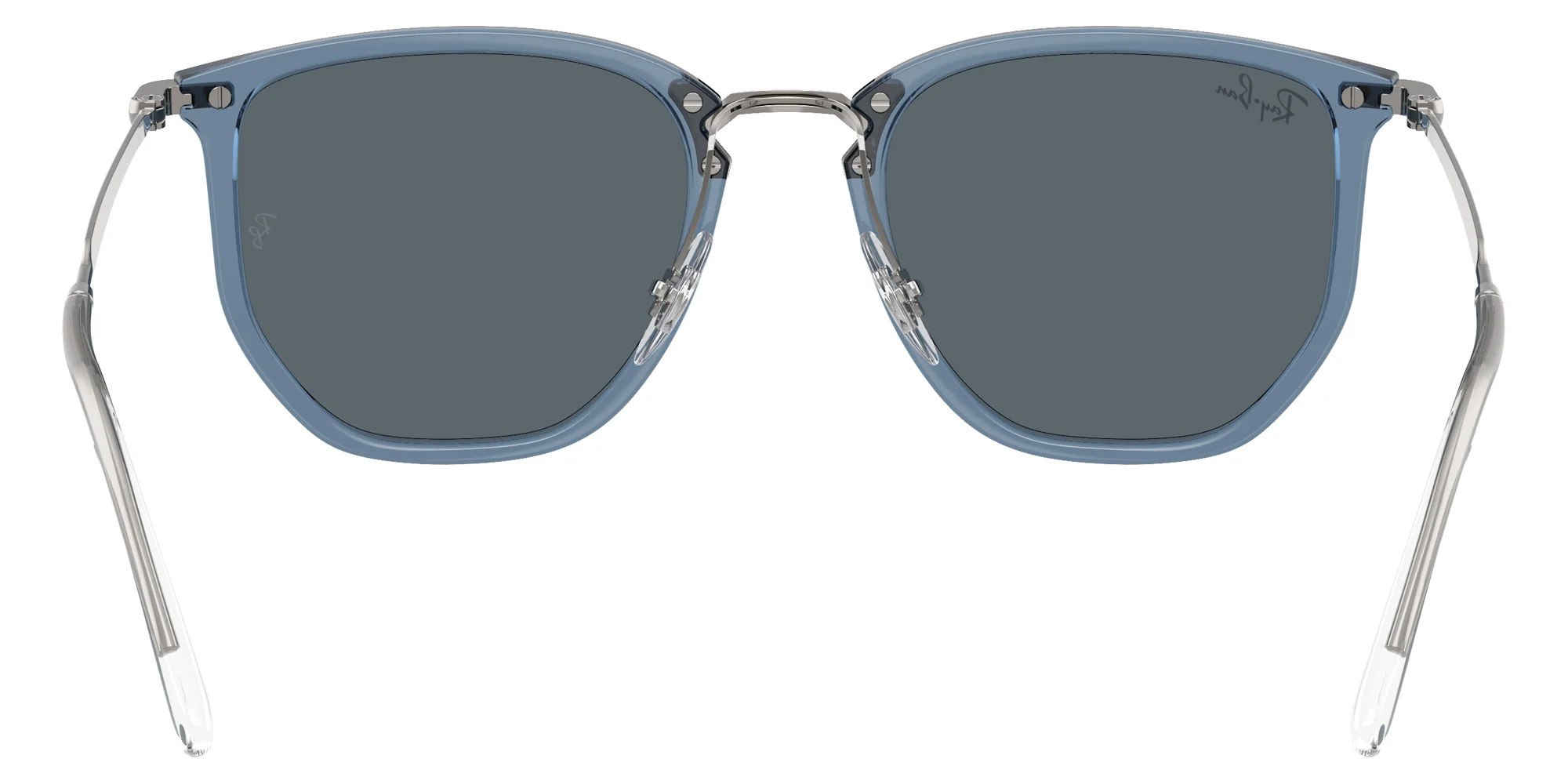 Ray-Ban® RB4451 - Image 23