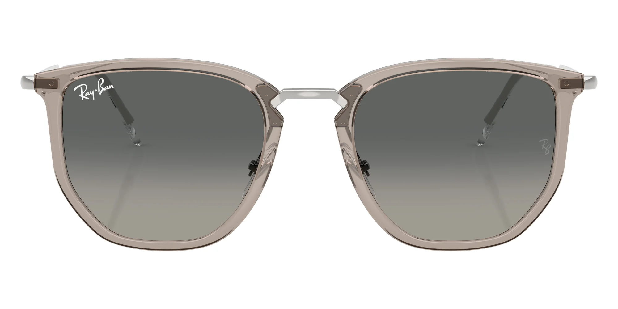 Ray-Ban® RB4451 - Image 3