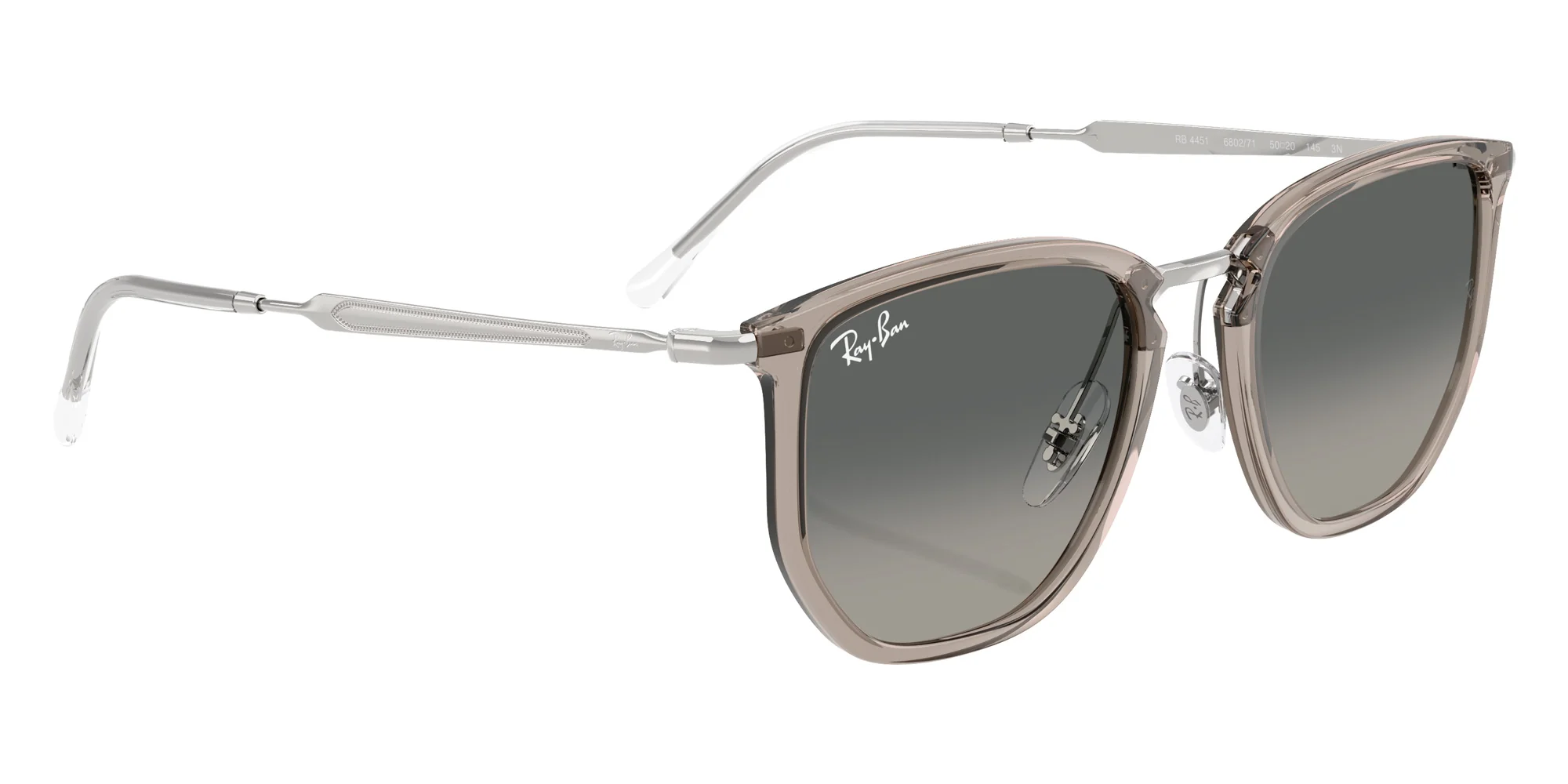 Ray-Ban® RB4451 - Image 31