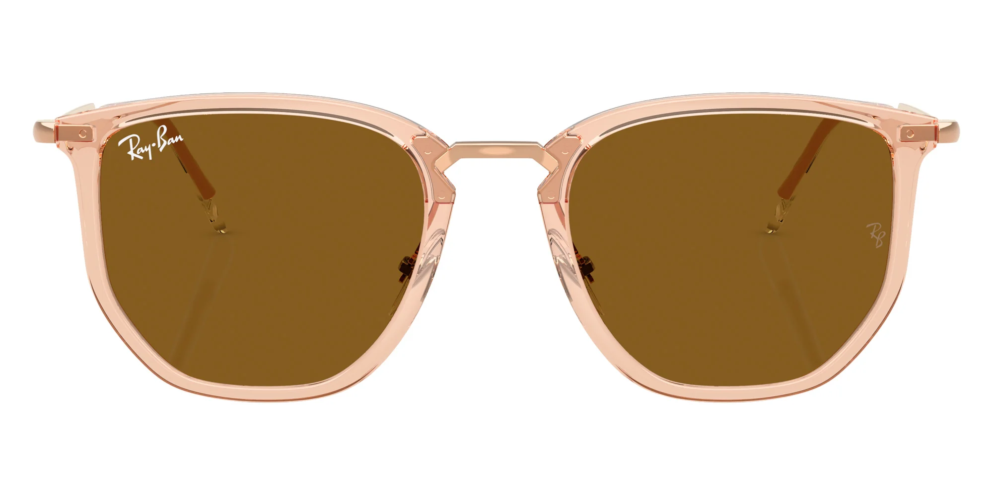 Ray-Ban® RB4451 - Image 4