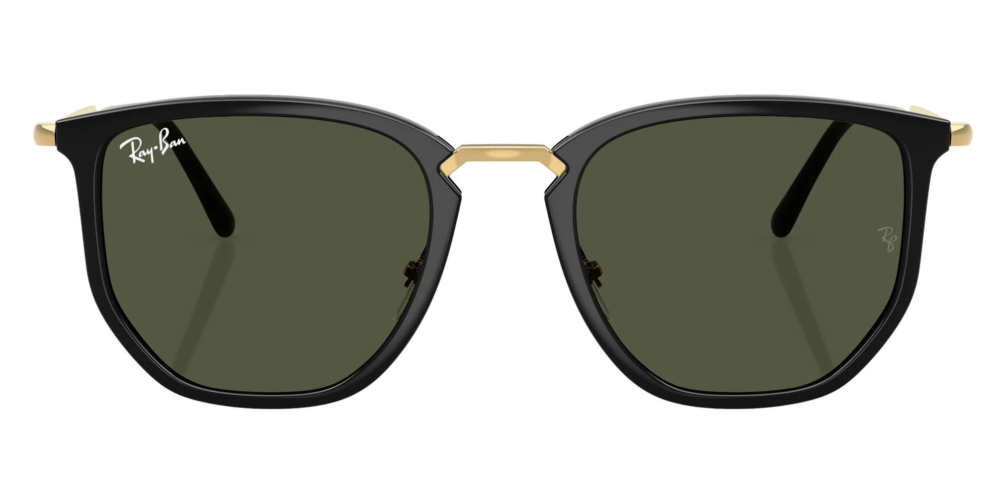 Ray-Ban® RB4451 - Image 6