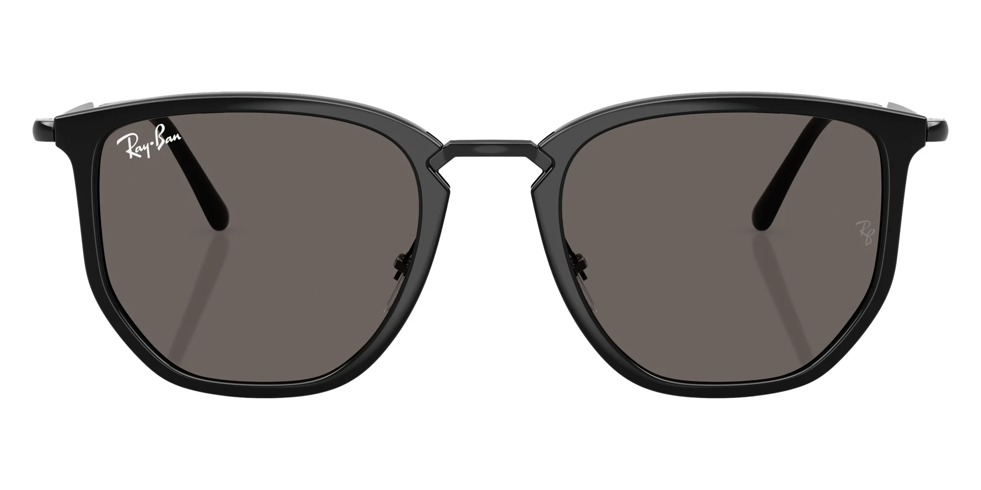Ray-Ban® RB4451 - Image 7