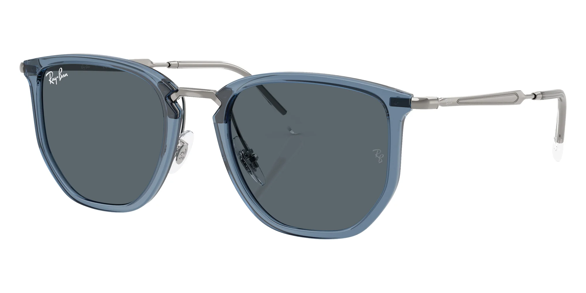 Ray-Ban® RB4451 - Image 9