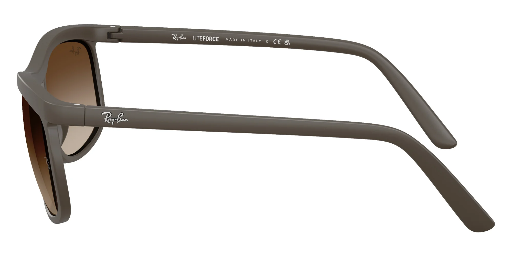 Ray-Ban® RB4452 - Image 11