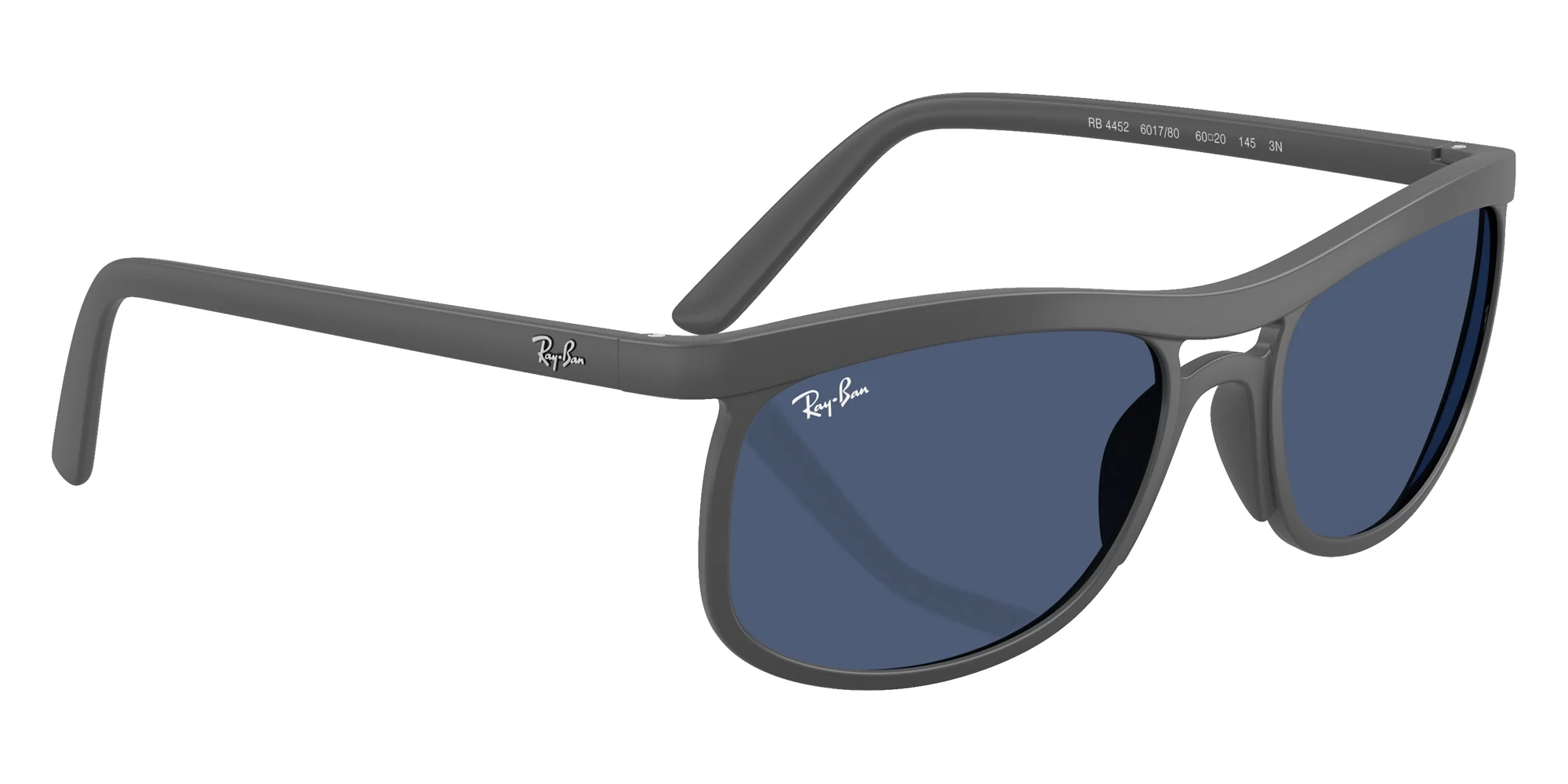Ray-Ban® RB4452 - Image 23
