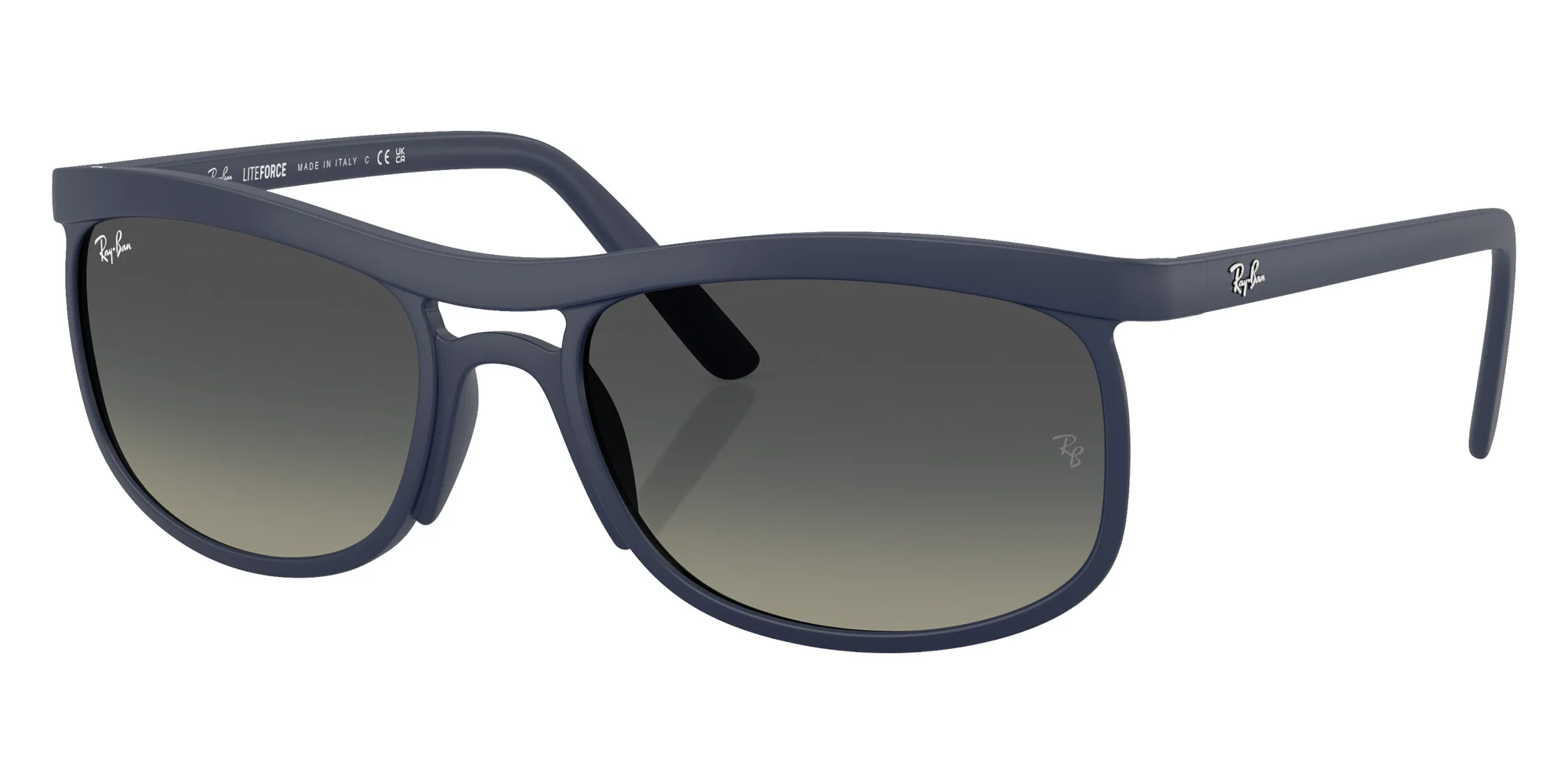 Ray-Ban® RB4452 - Image 9