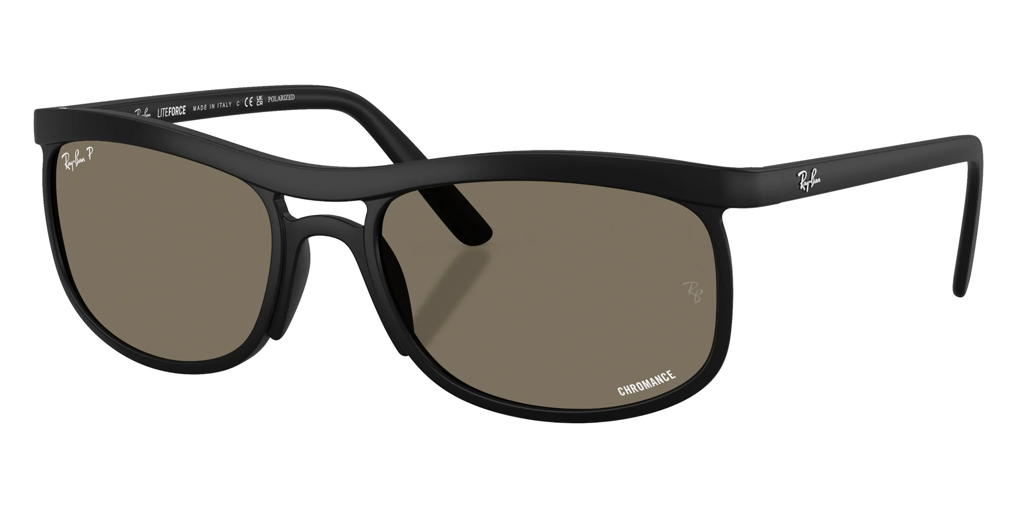 Ray-Ban® RB4452CH - Image 8