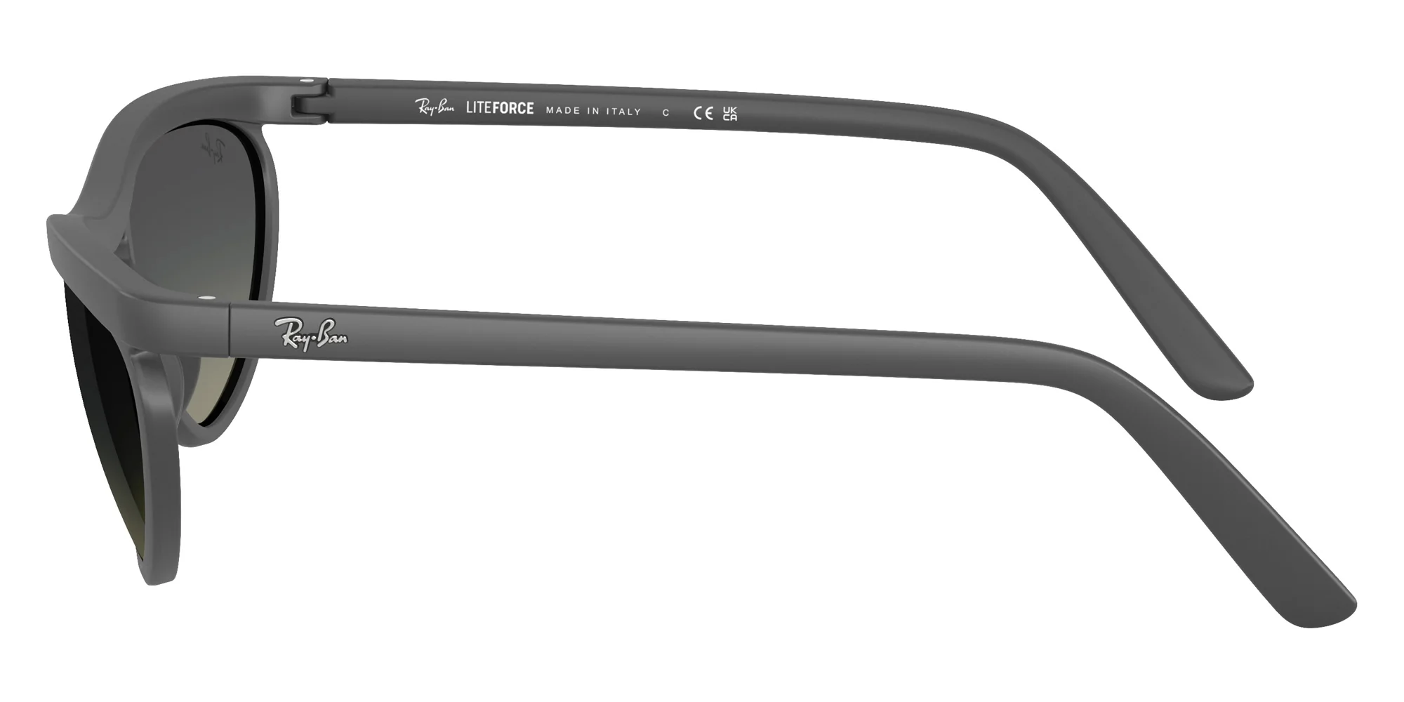 Ray-Ban® RB4453 - Image 12