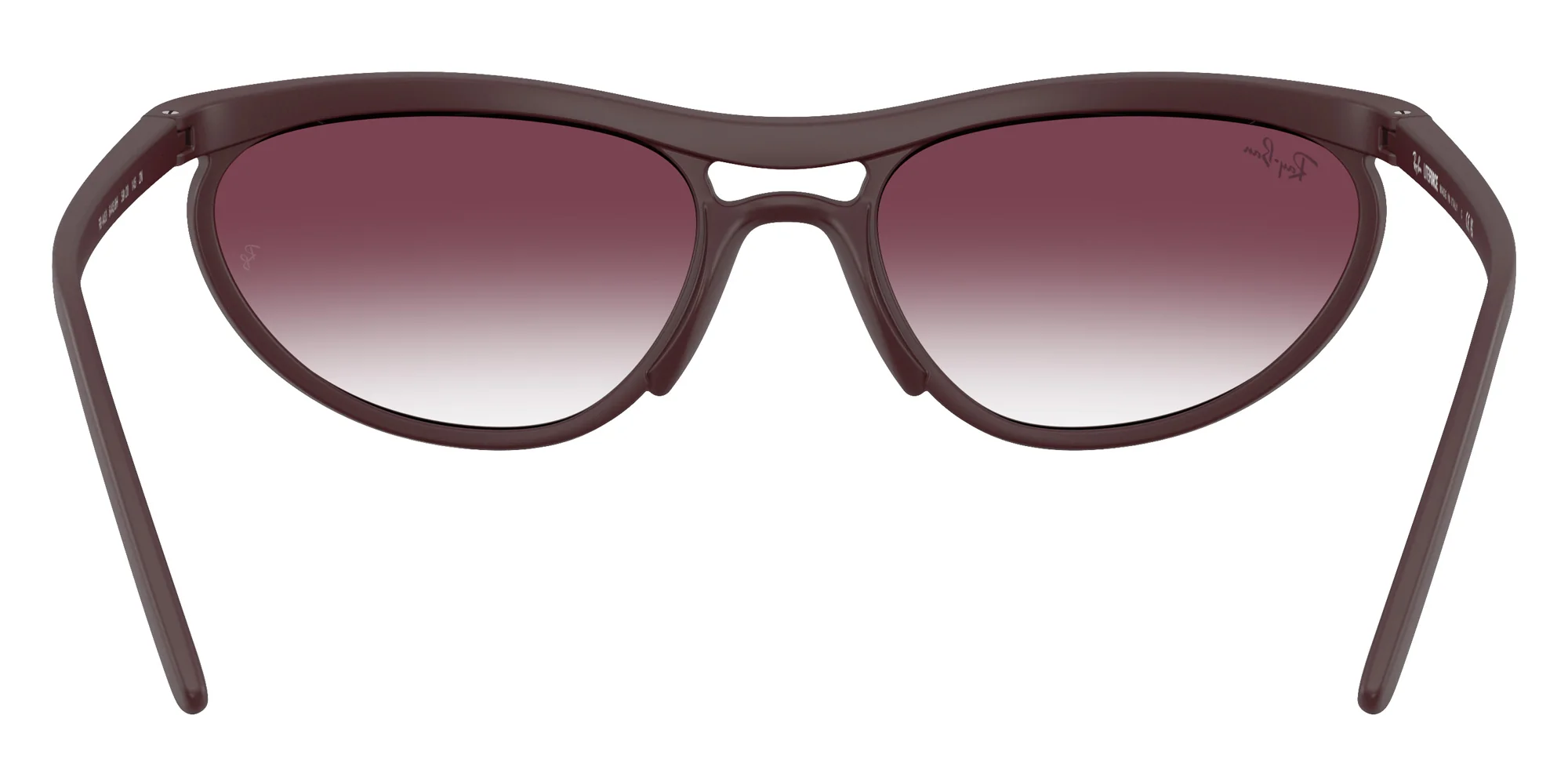 Ray-Ban® RB4453 - Image 13