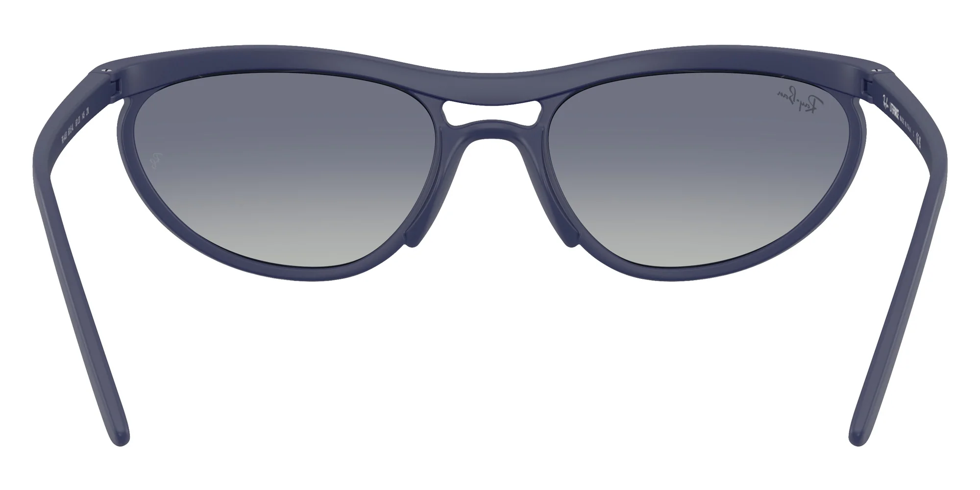Ray-Ban® RB4453 - Image 15