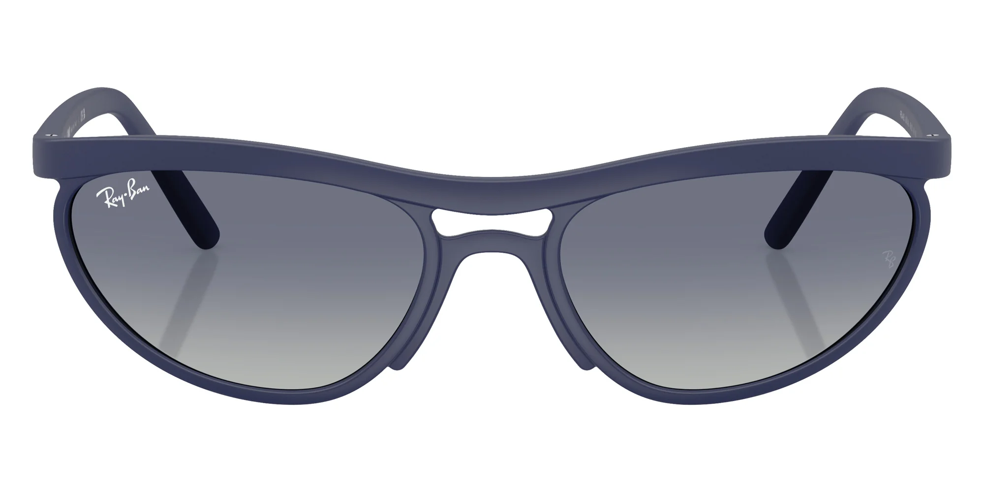 Ray-Ban® RB4453 - Image 3