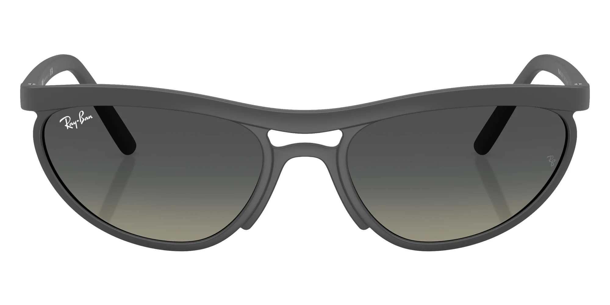 Ray-Ban® RB4453 - Image 4