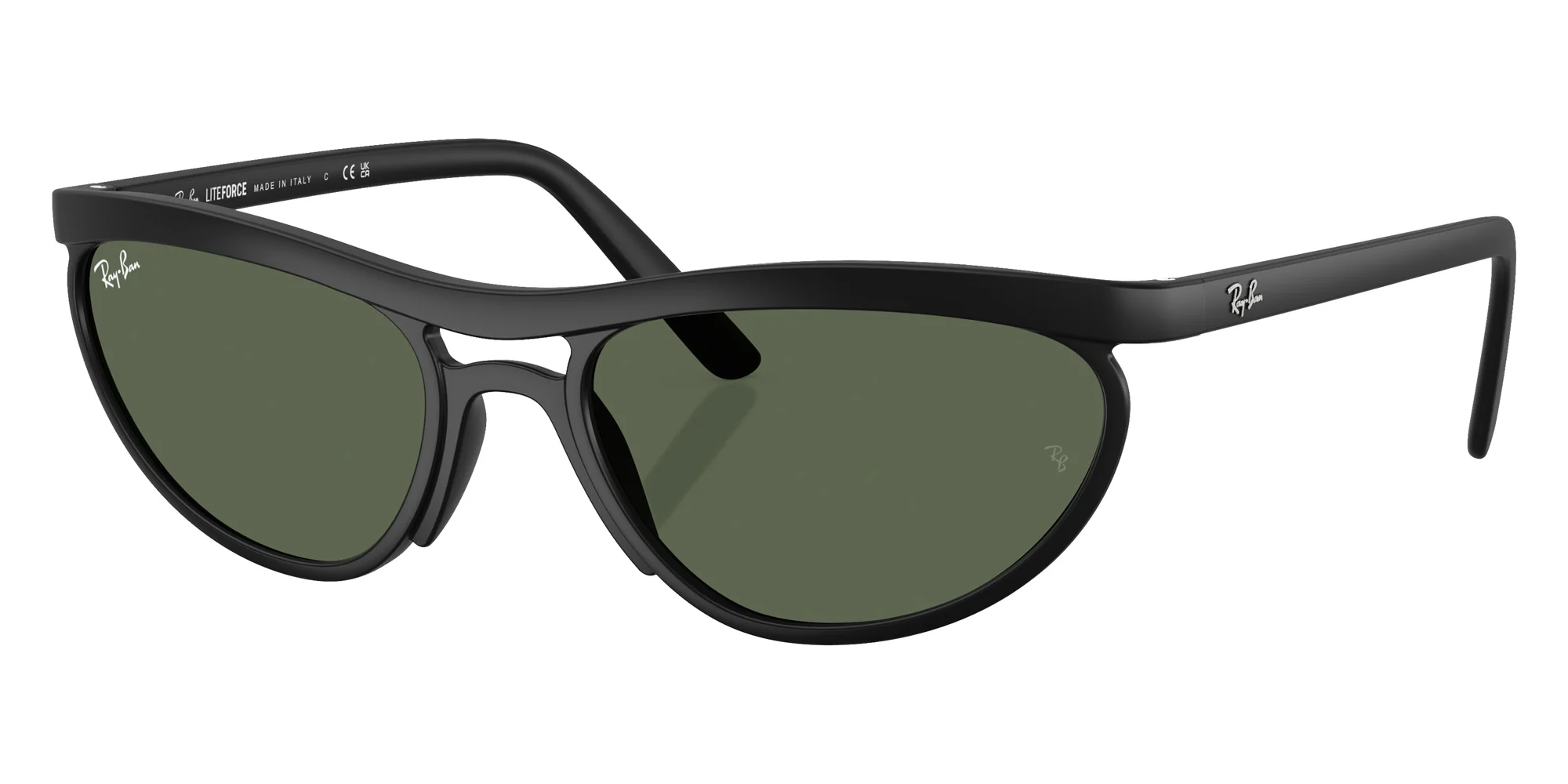 Ray-Ban® RB4453 - Image 6
