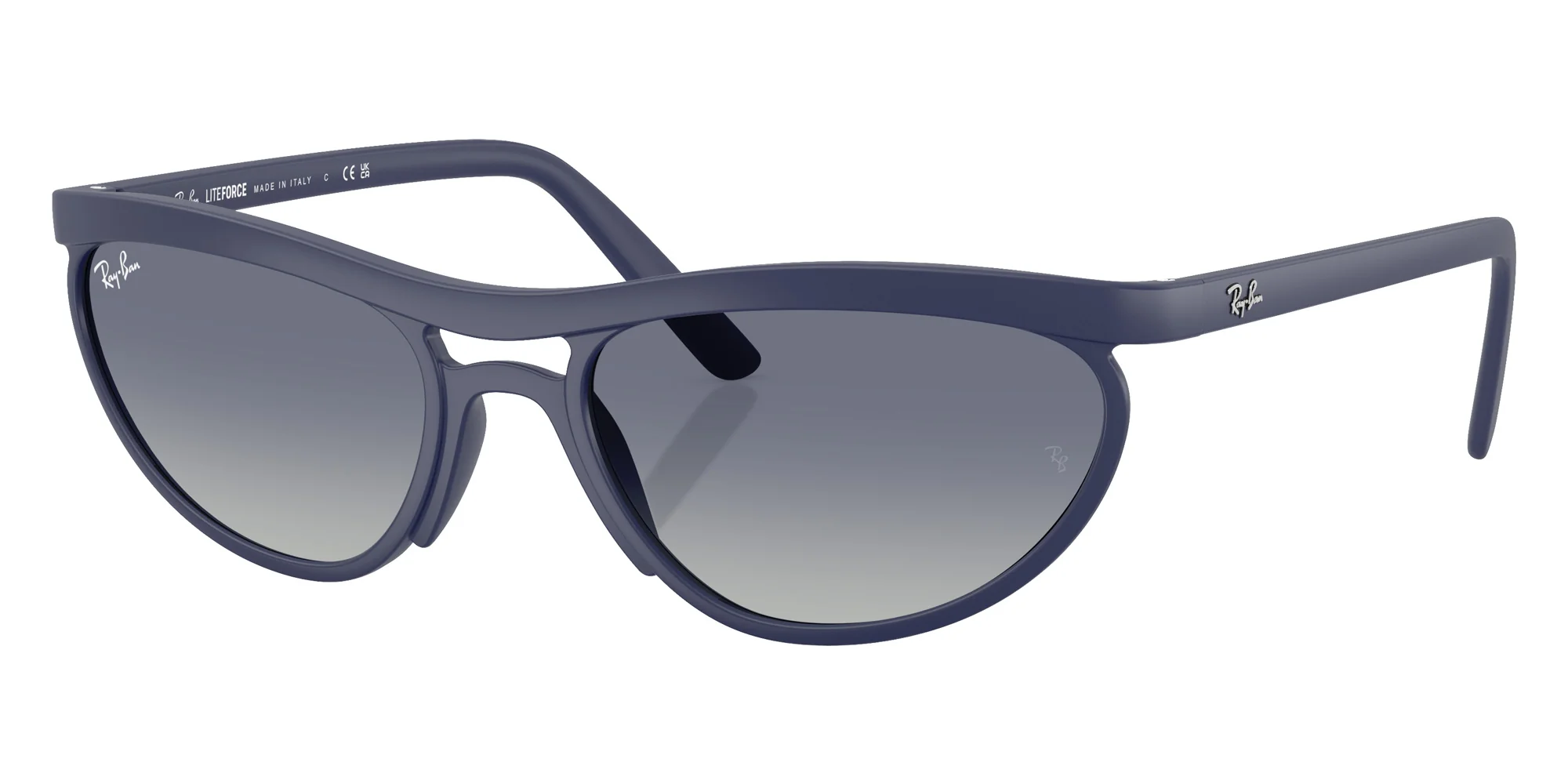 Ray-Ban® RB4453 - Image 7
