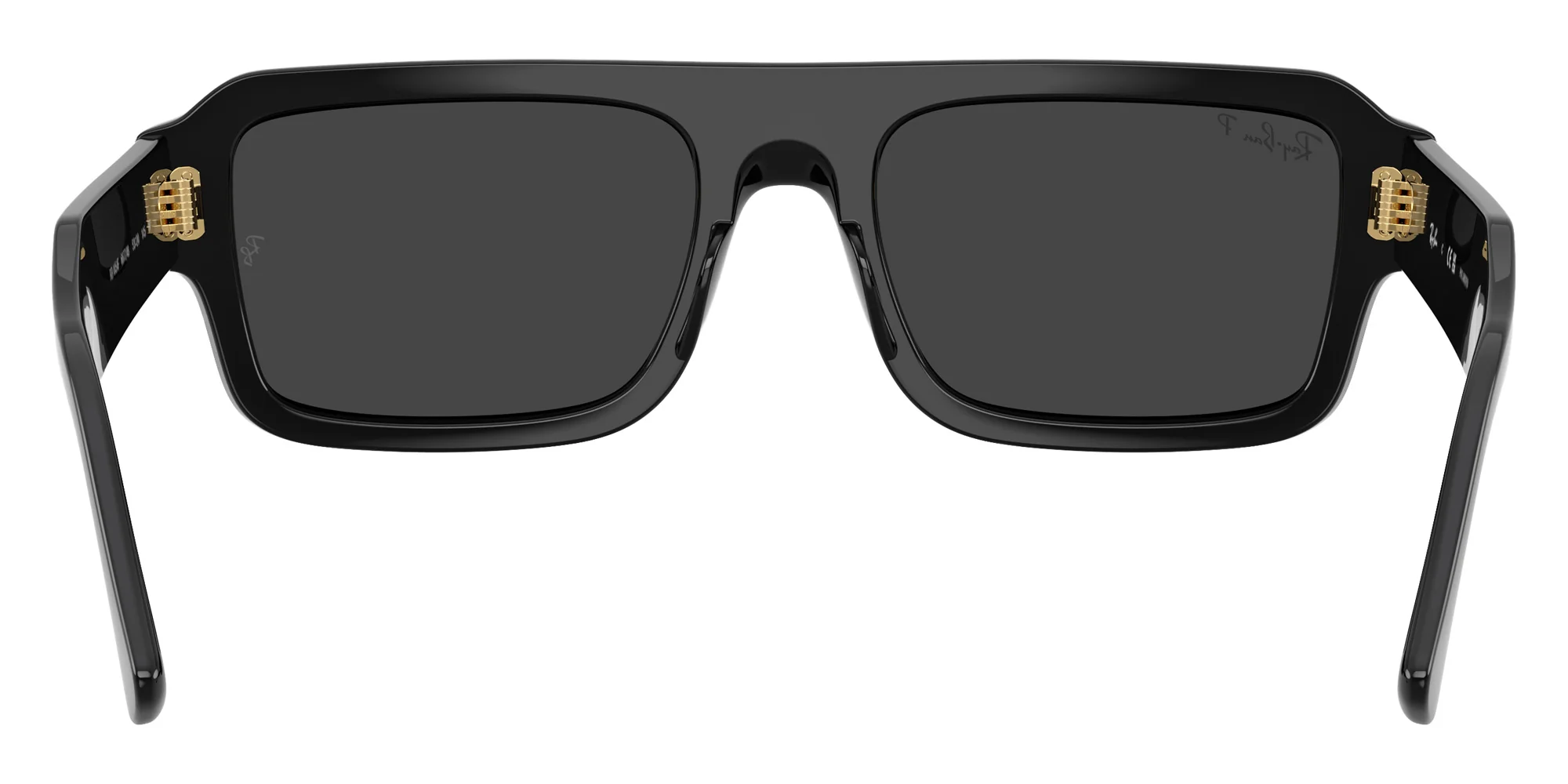 Ray-Ban® RB4454F - Image 16