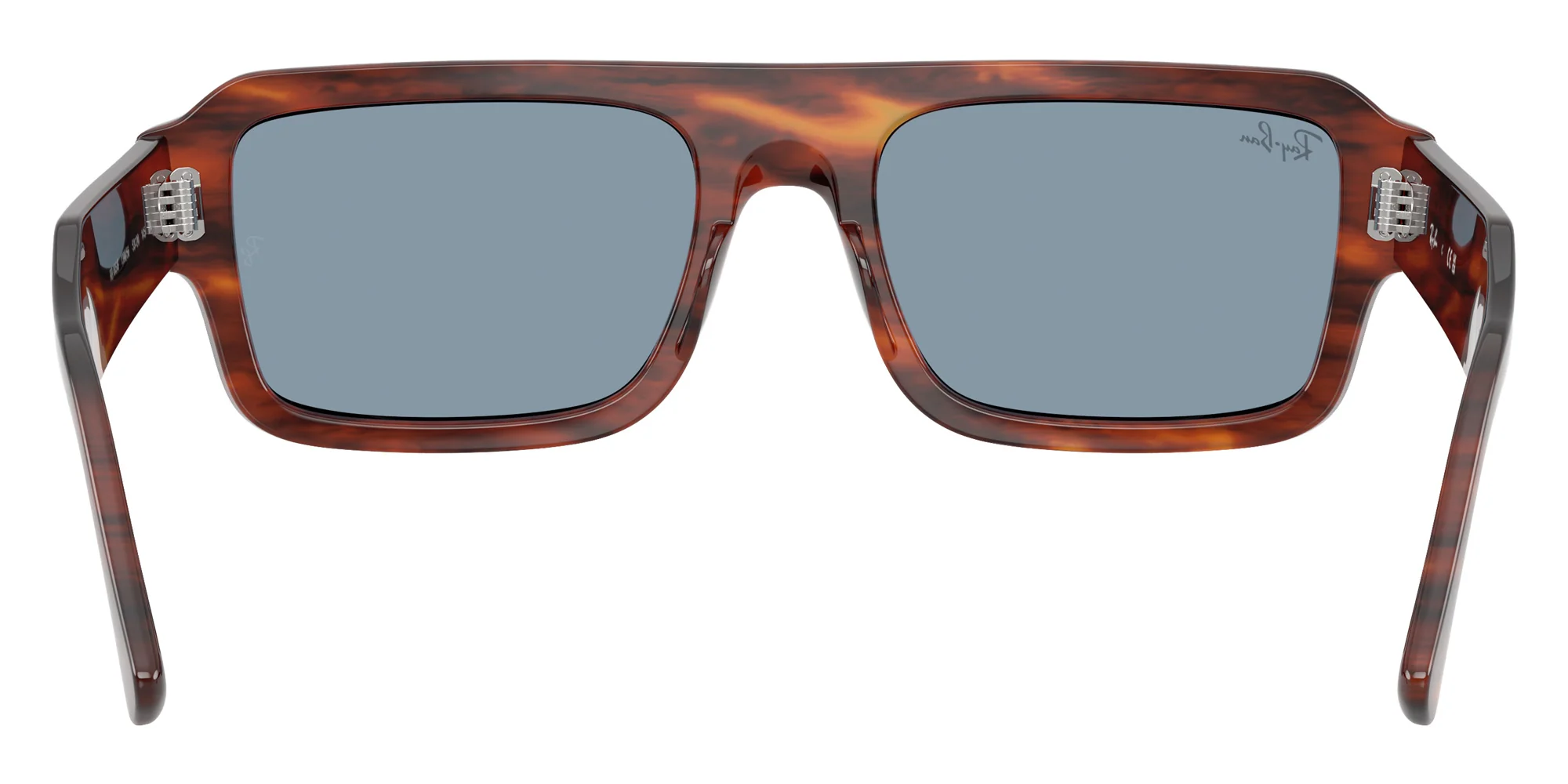 Ray-Ban® RB4454F - Image 17