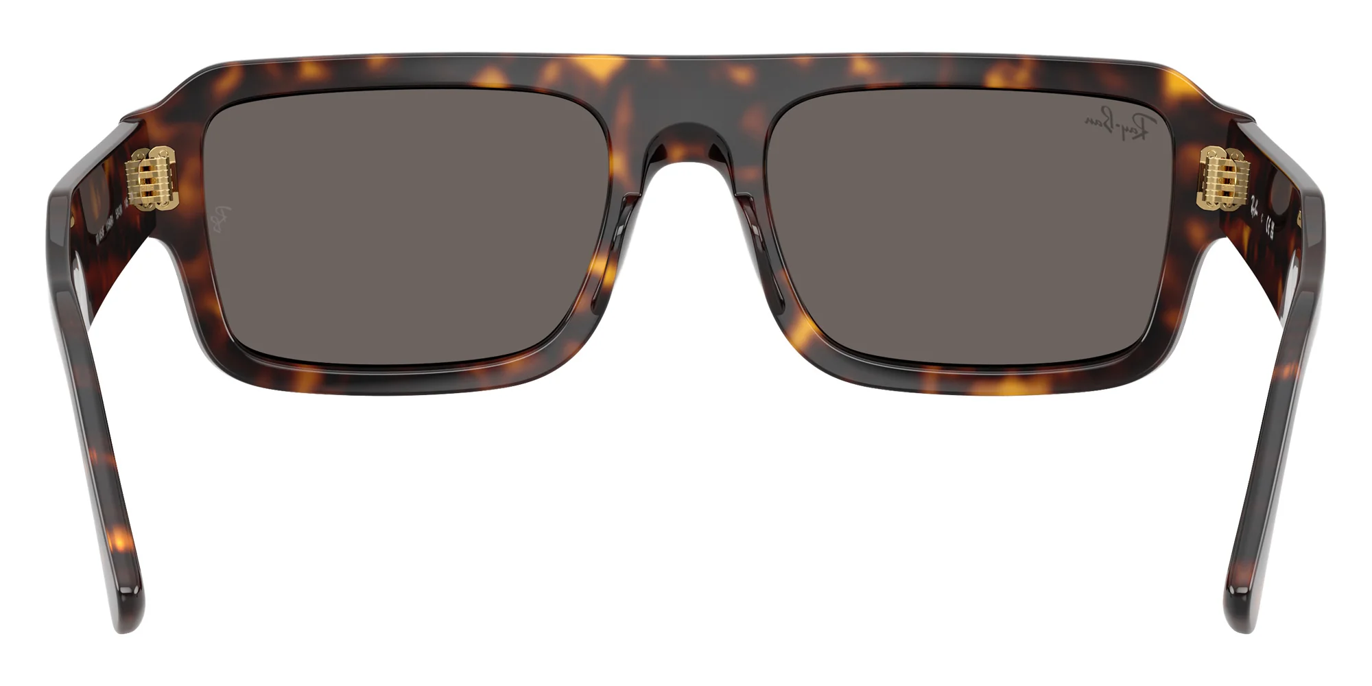 Ray-Ban® RB4454F - Image 18